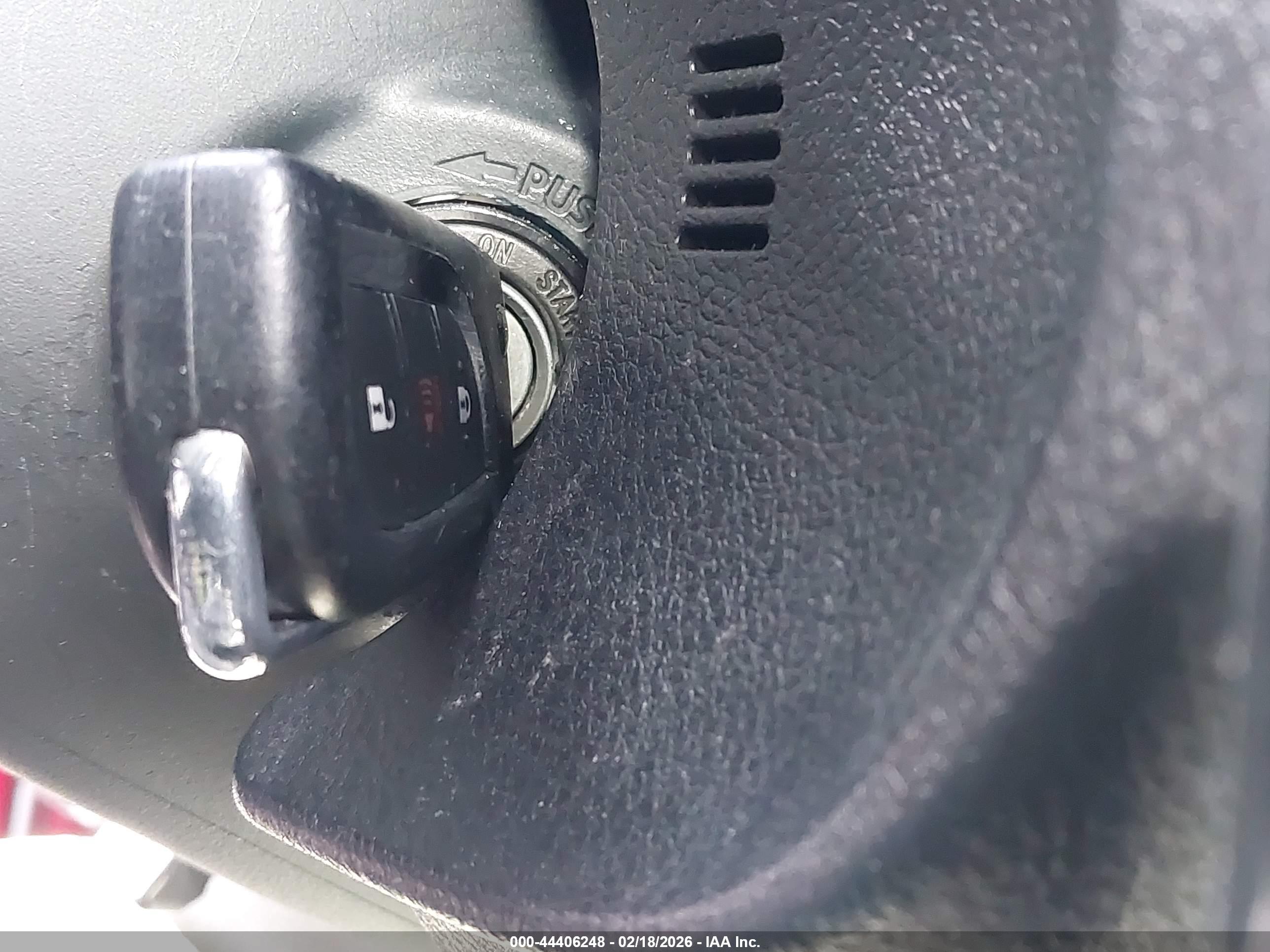 TOYOTA COROLLA image 11