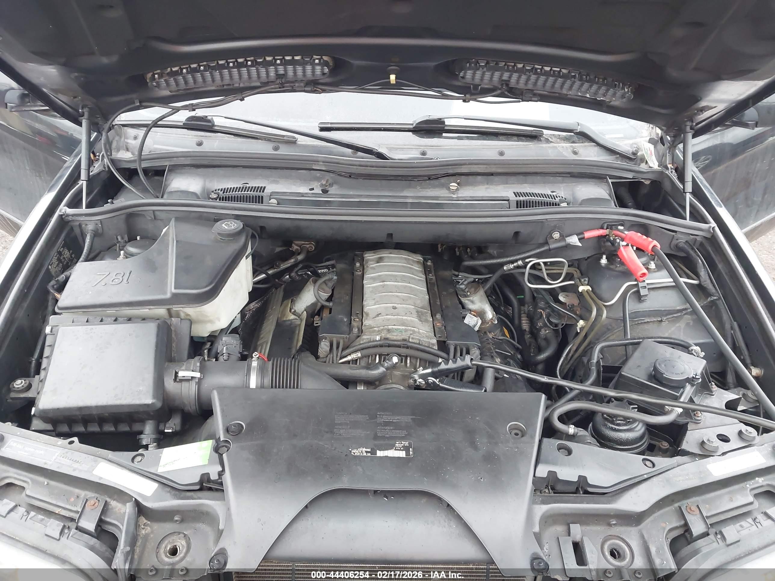 BMW X5 image 10