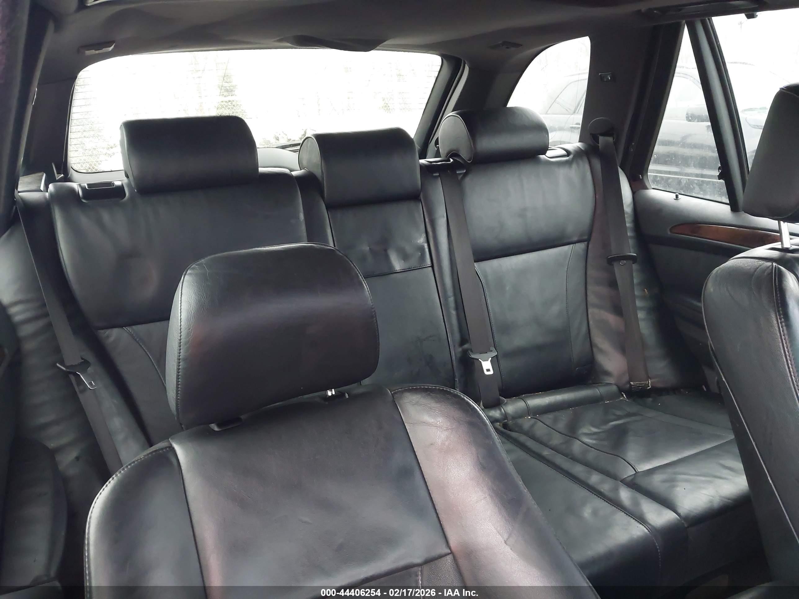 BMW X5 image 8
