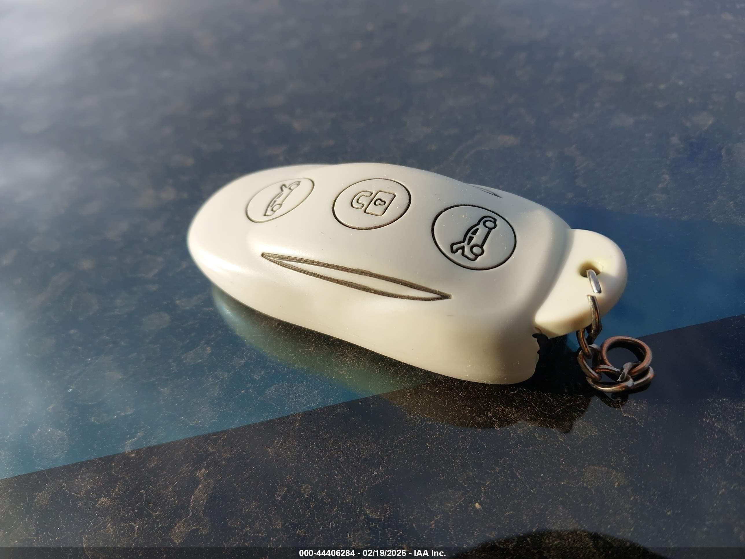 TESLA MODEL image 11