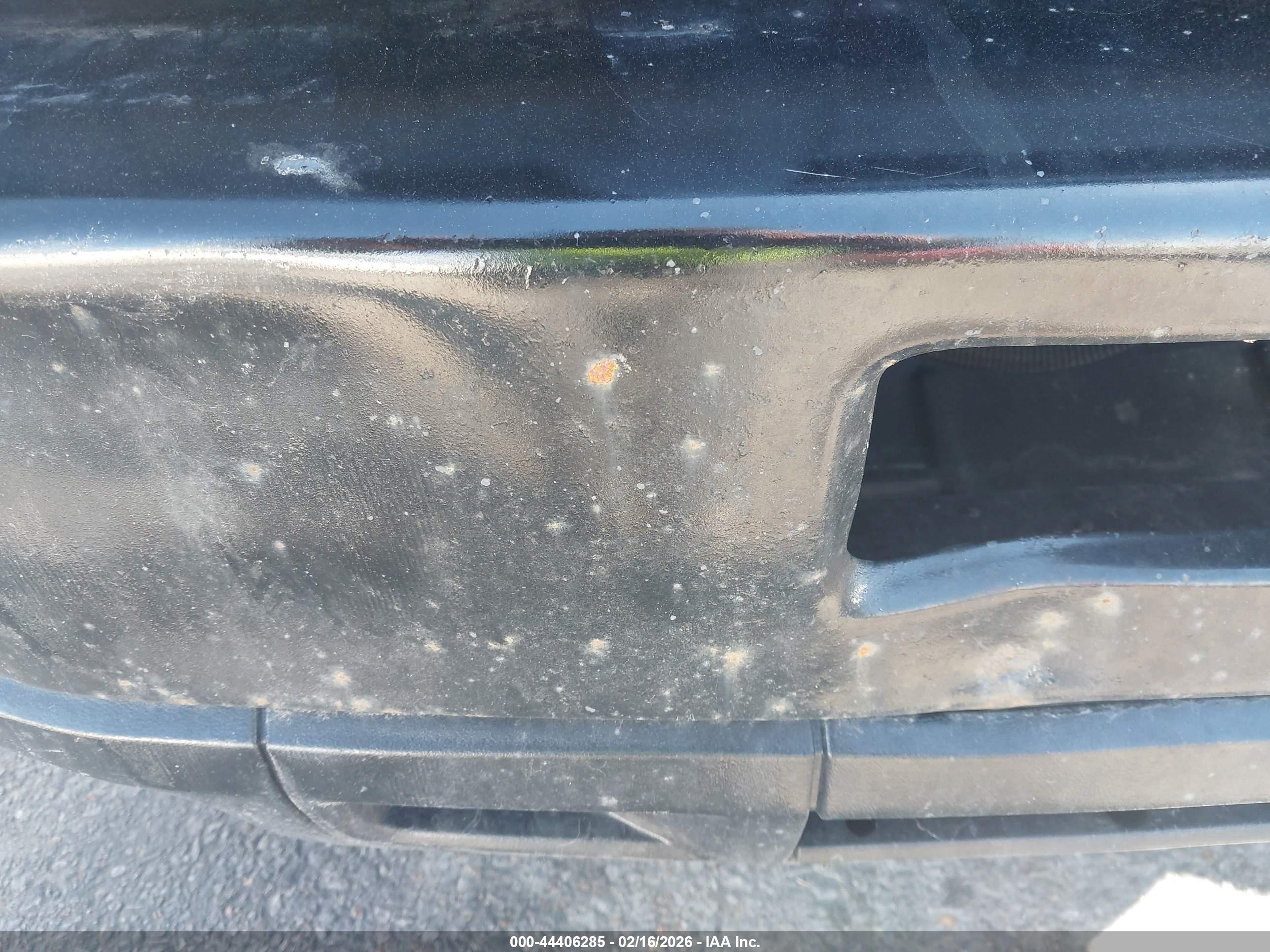 FORD E-350 image 6