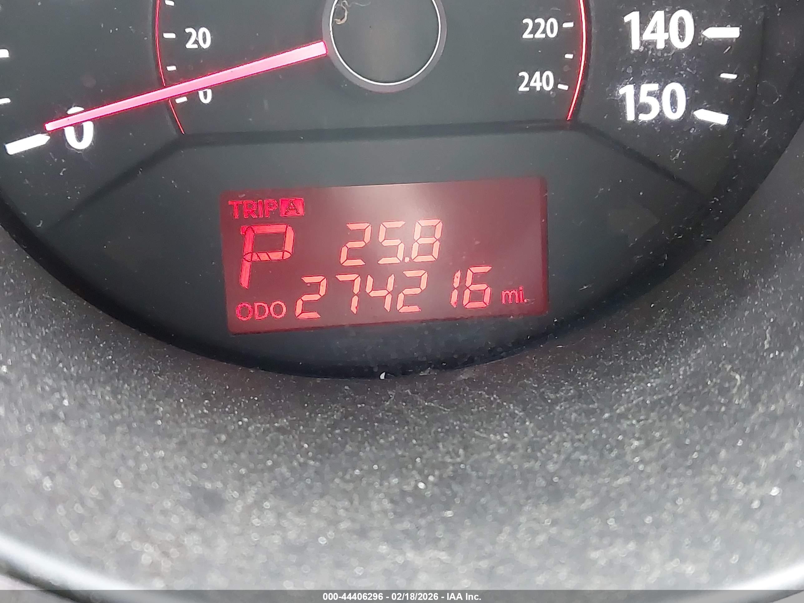 KIA SORENTO image 7