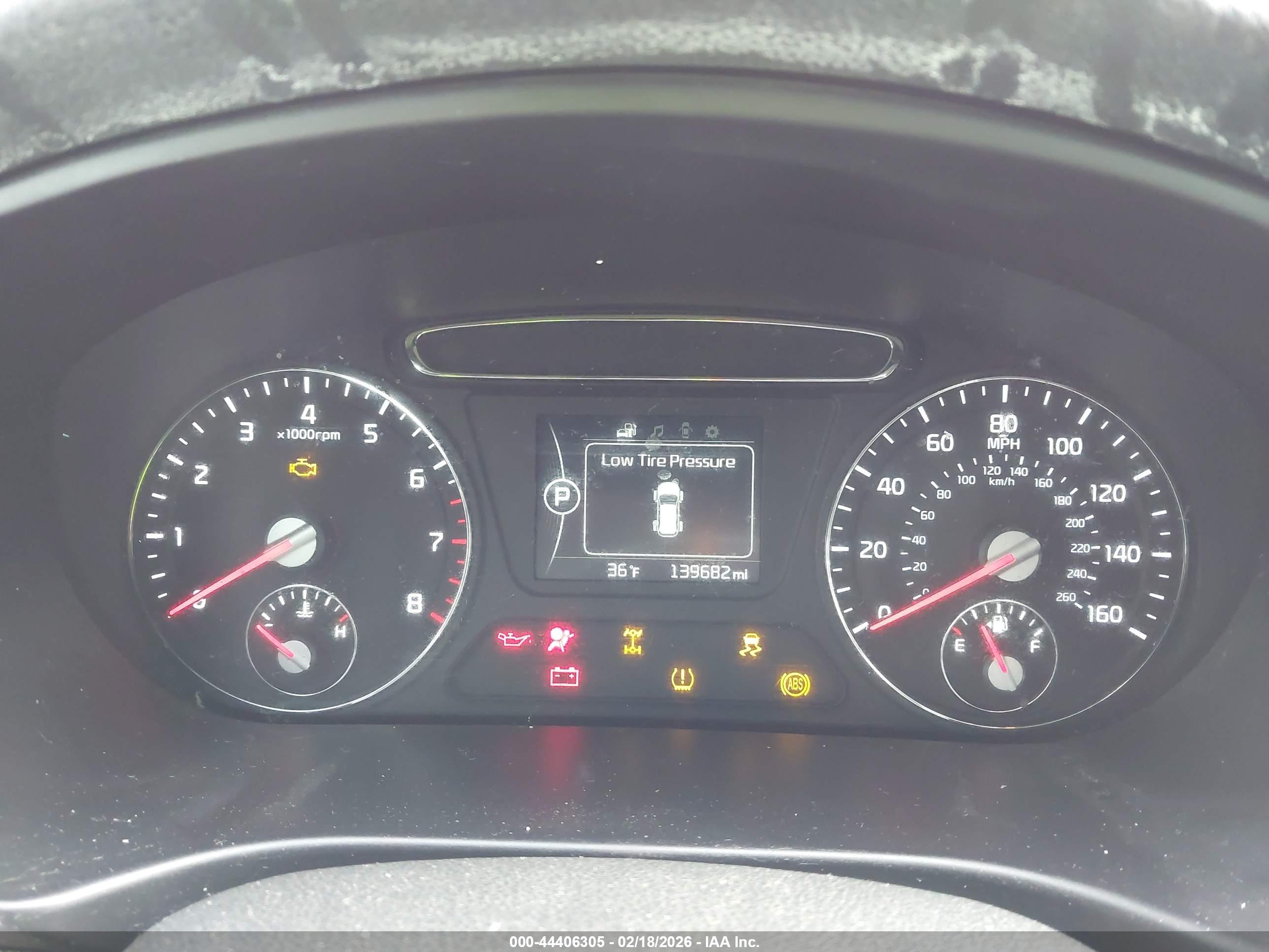 KIA SORENTO image 7