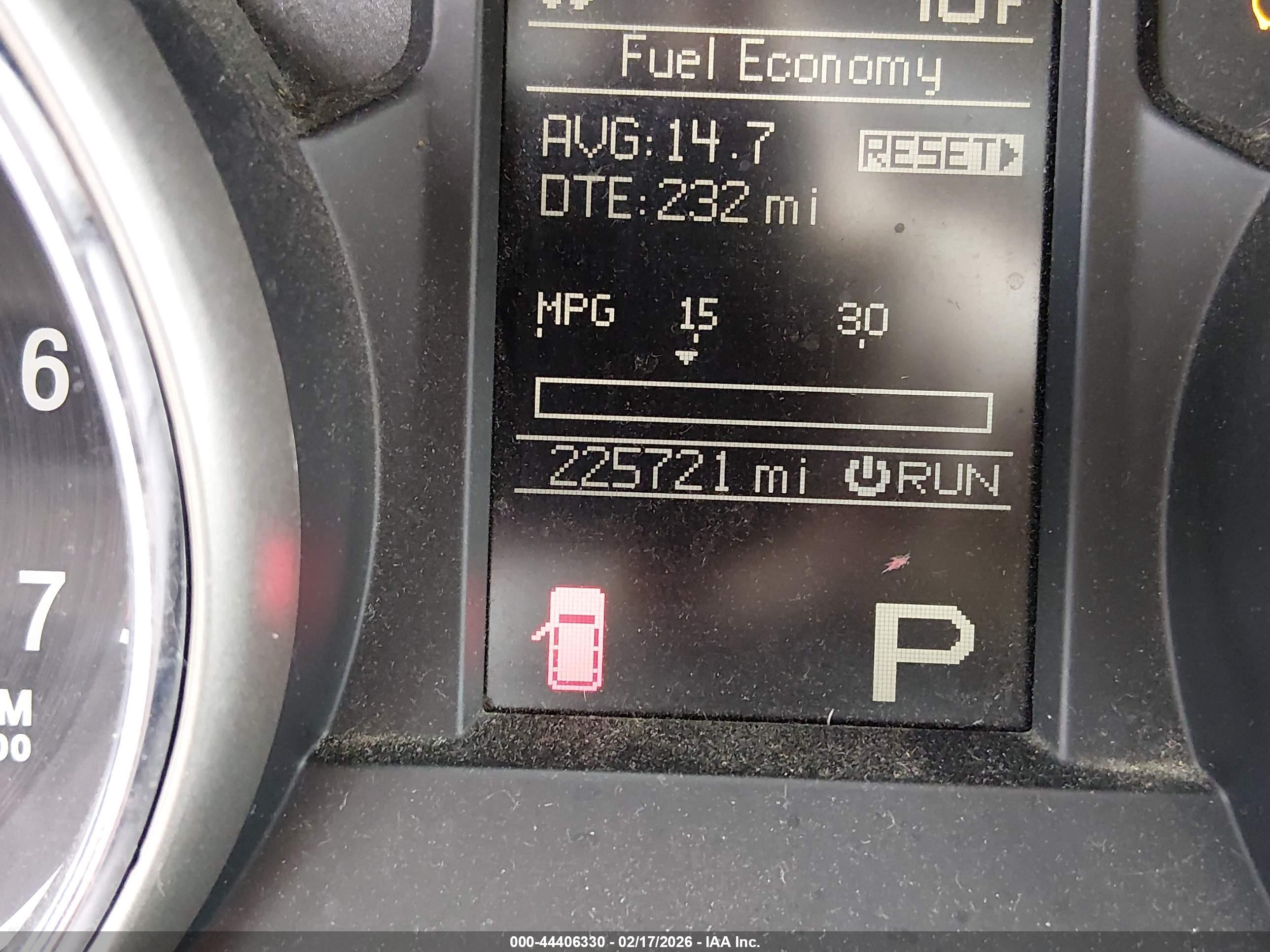 JEEP GRAND image 6