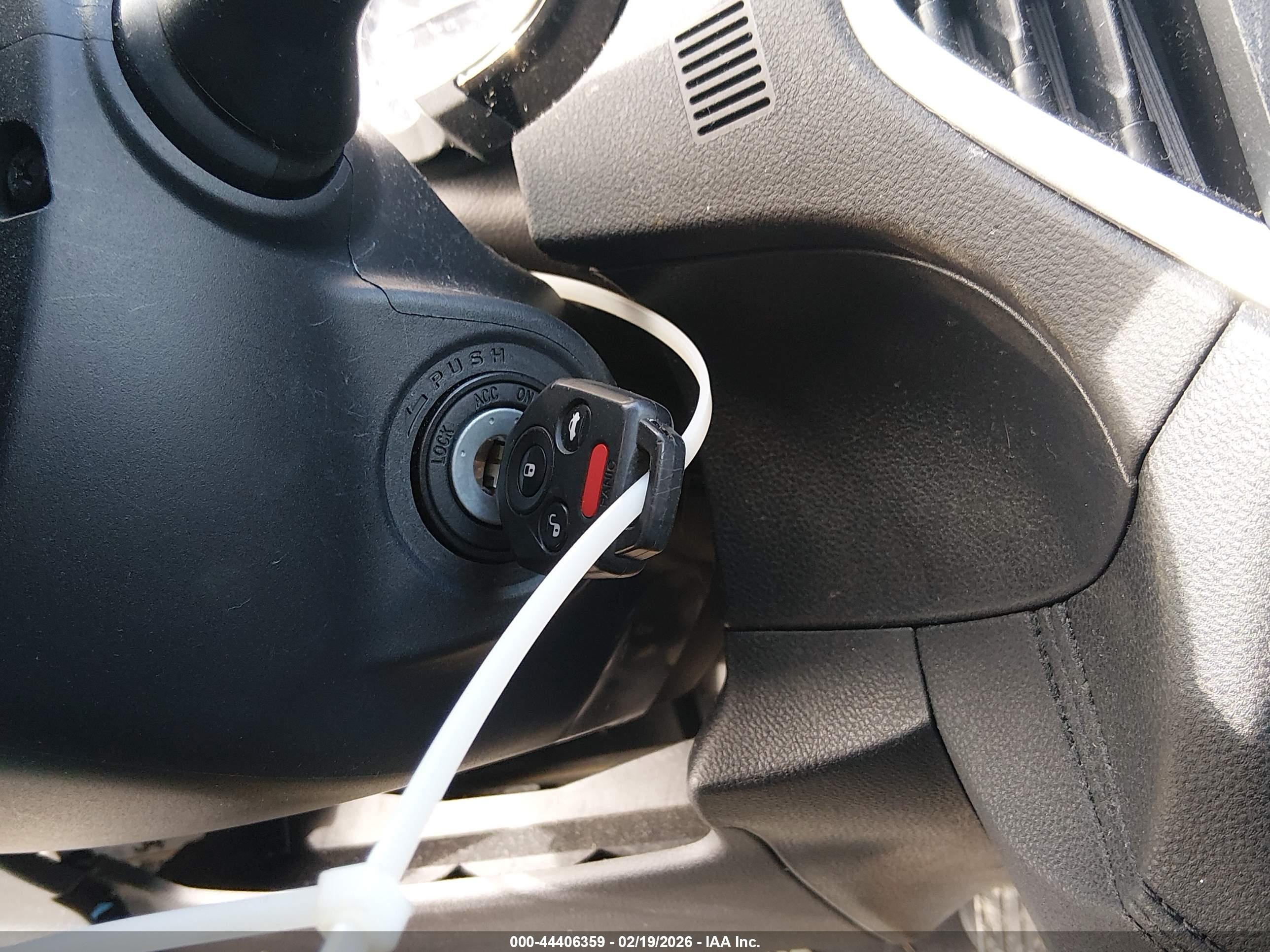 SUBARU CROSSTREK image 11