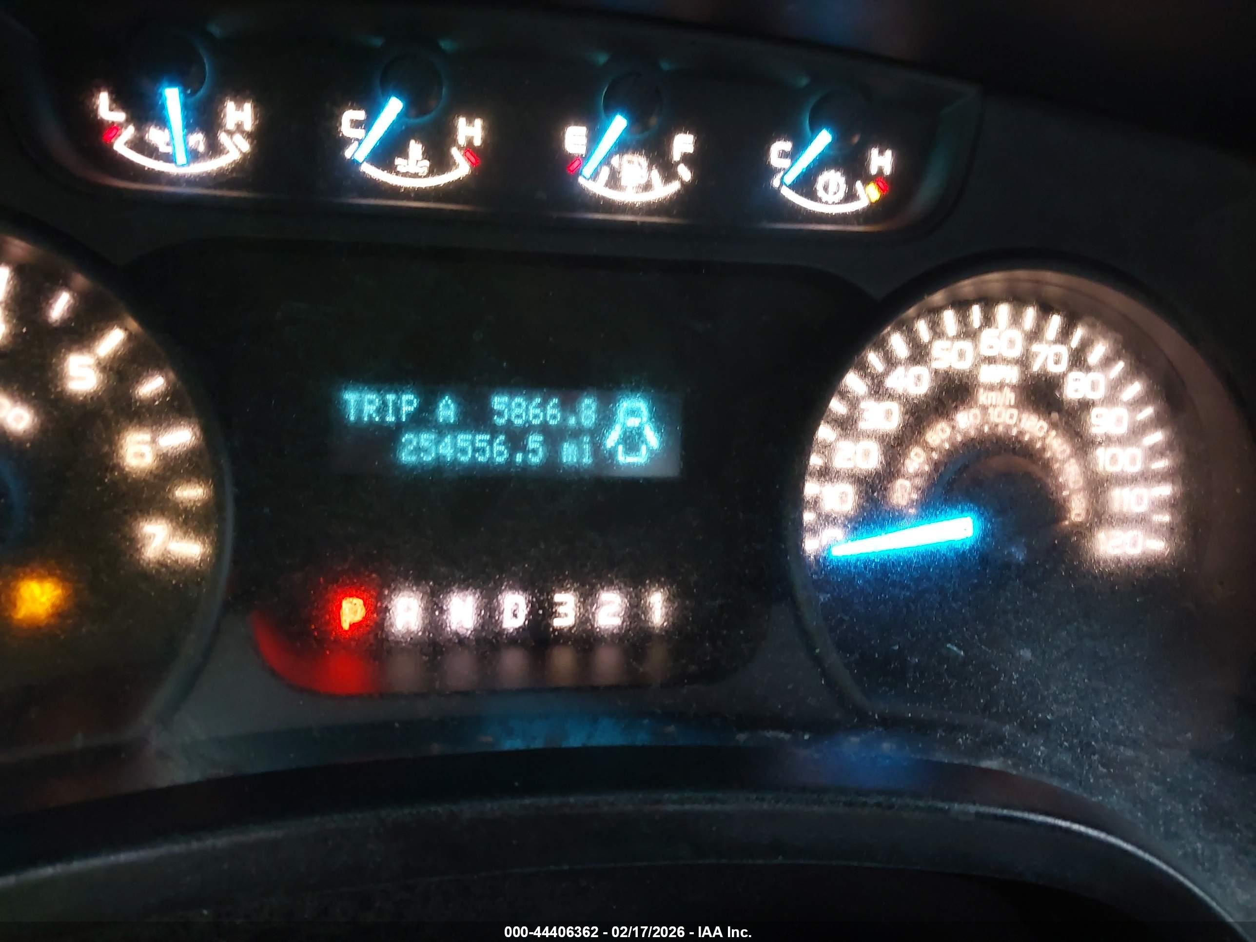 FORD F-150 image 7