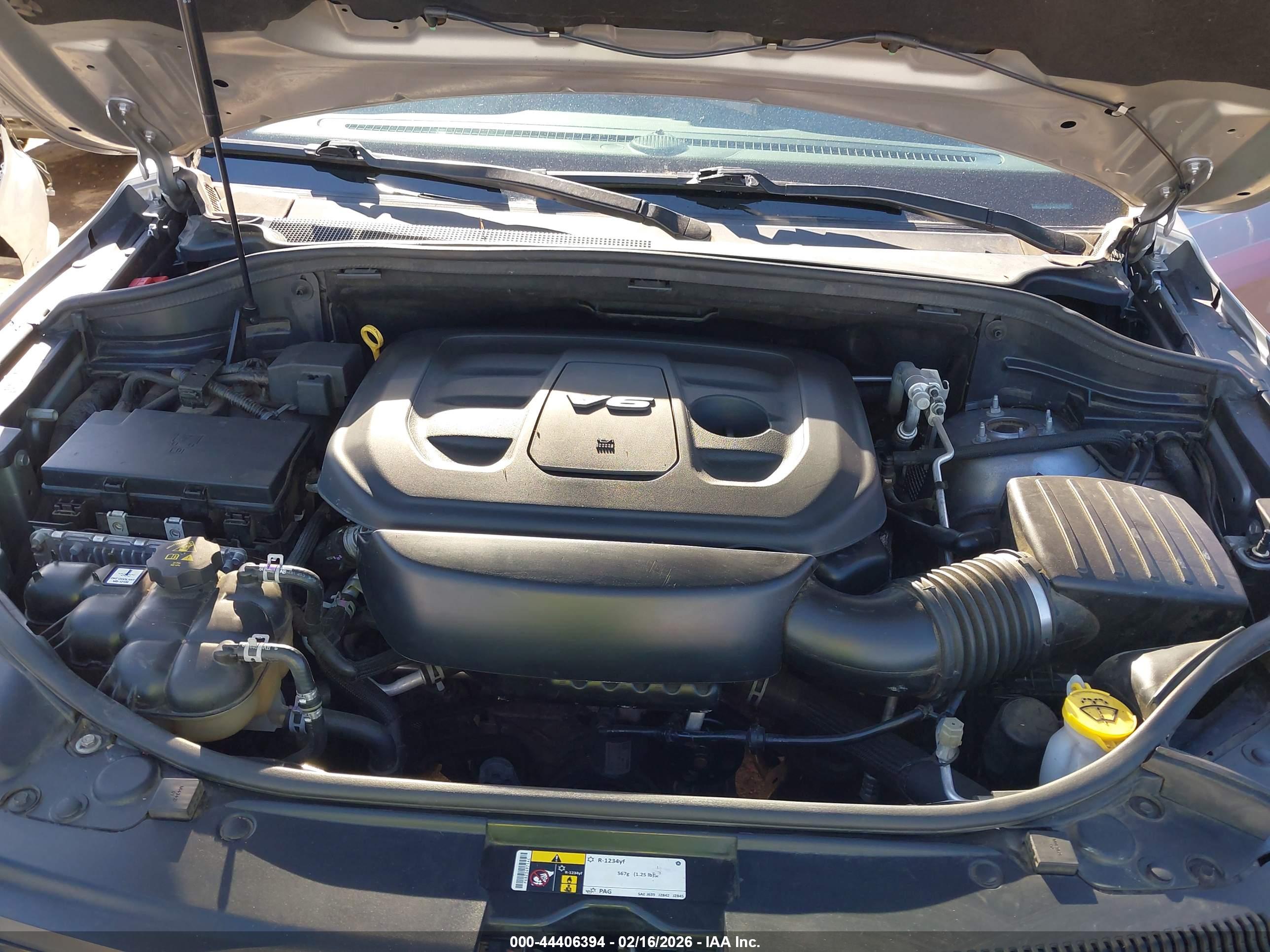 JEEP GRAND image 10
