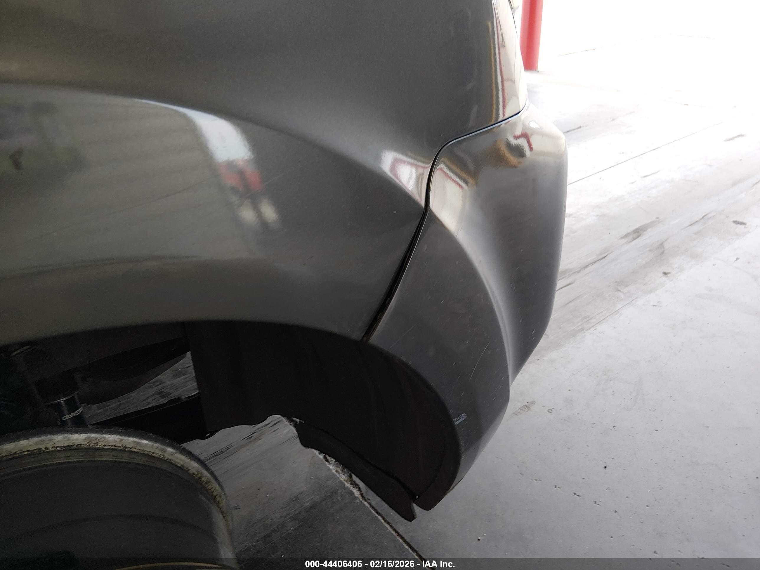 HONDA PILOT image 6