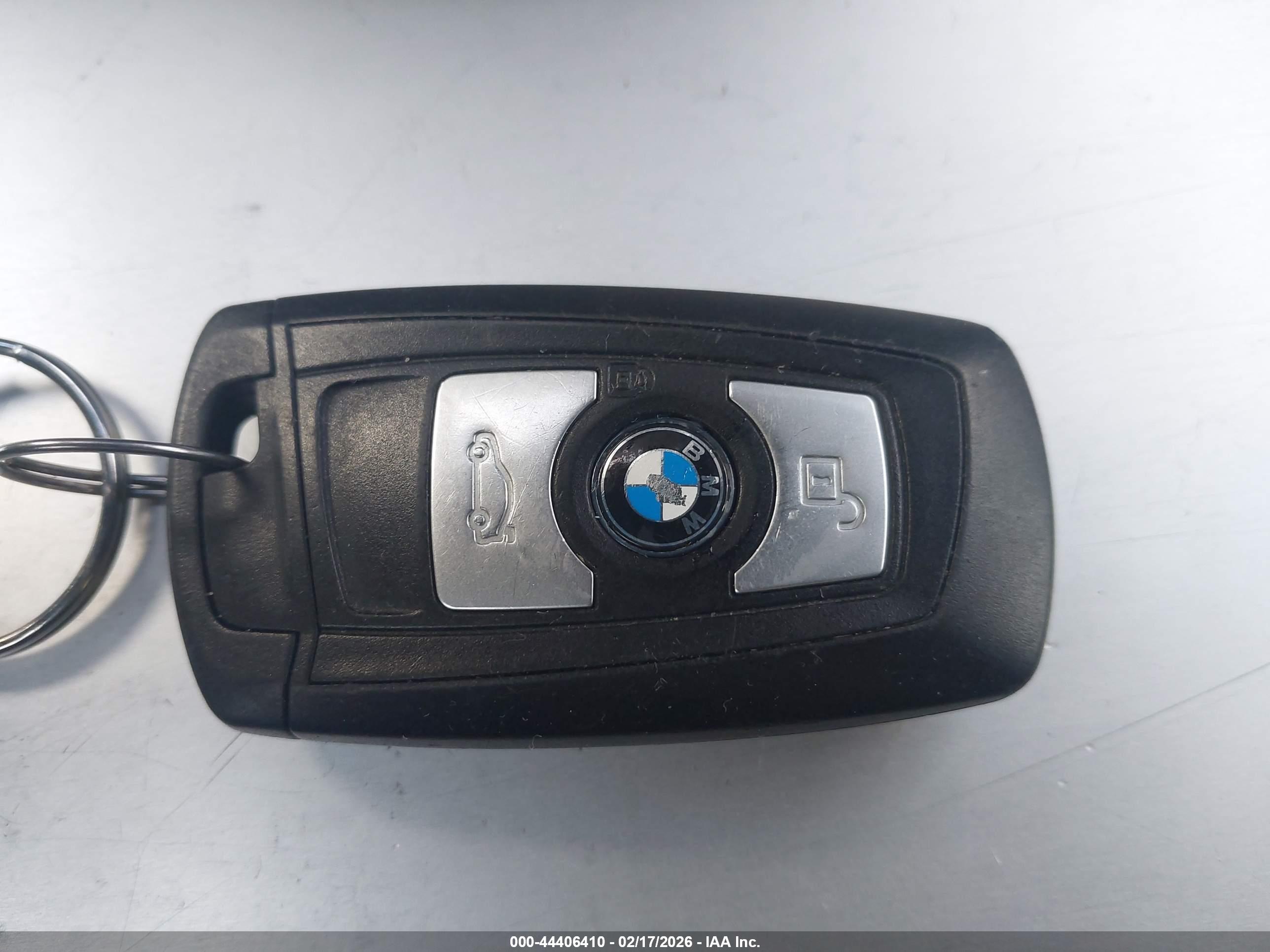 BMW 228I image 11