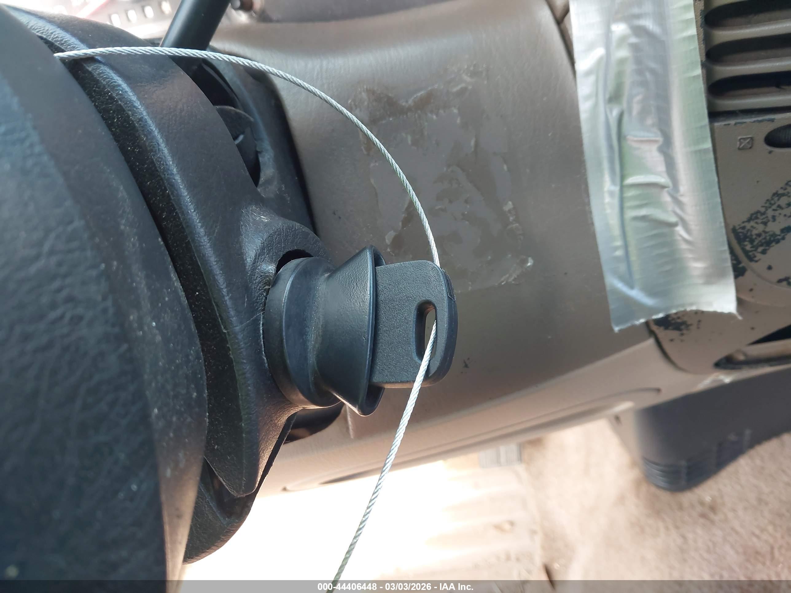 FORD F-150 image 11