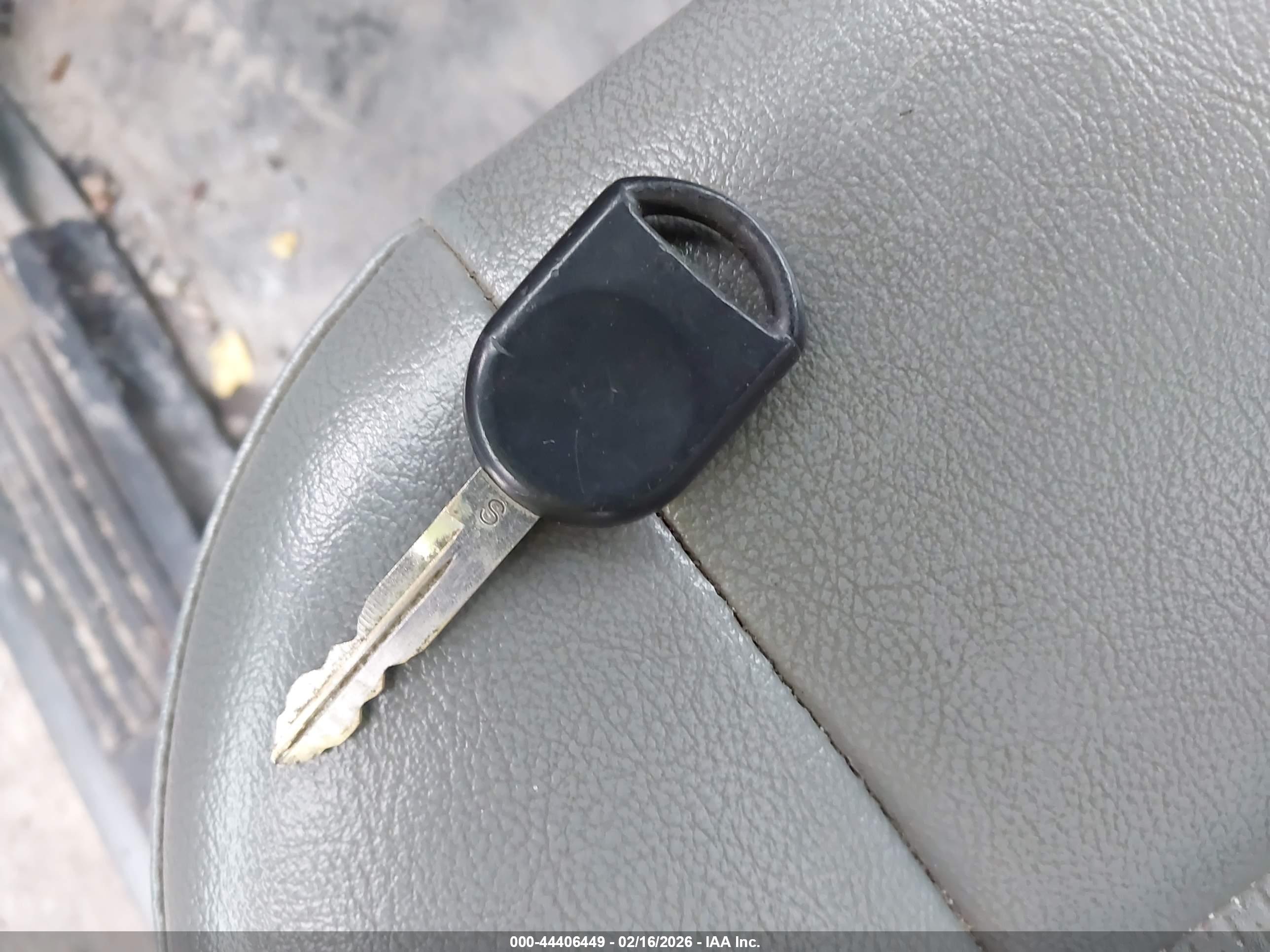 FORD RANGER image 11