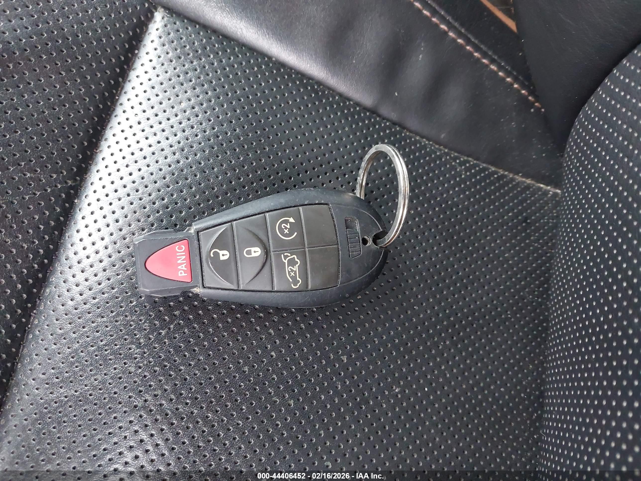 JEEP GRAND image 11