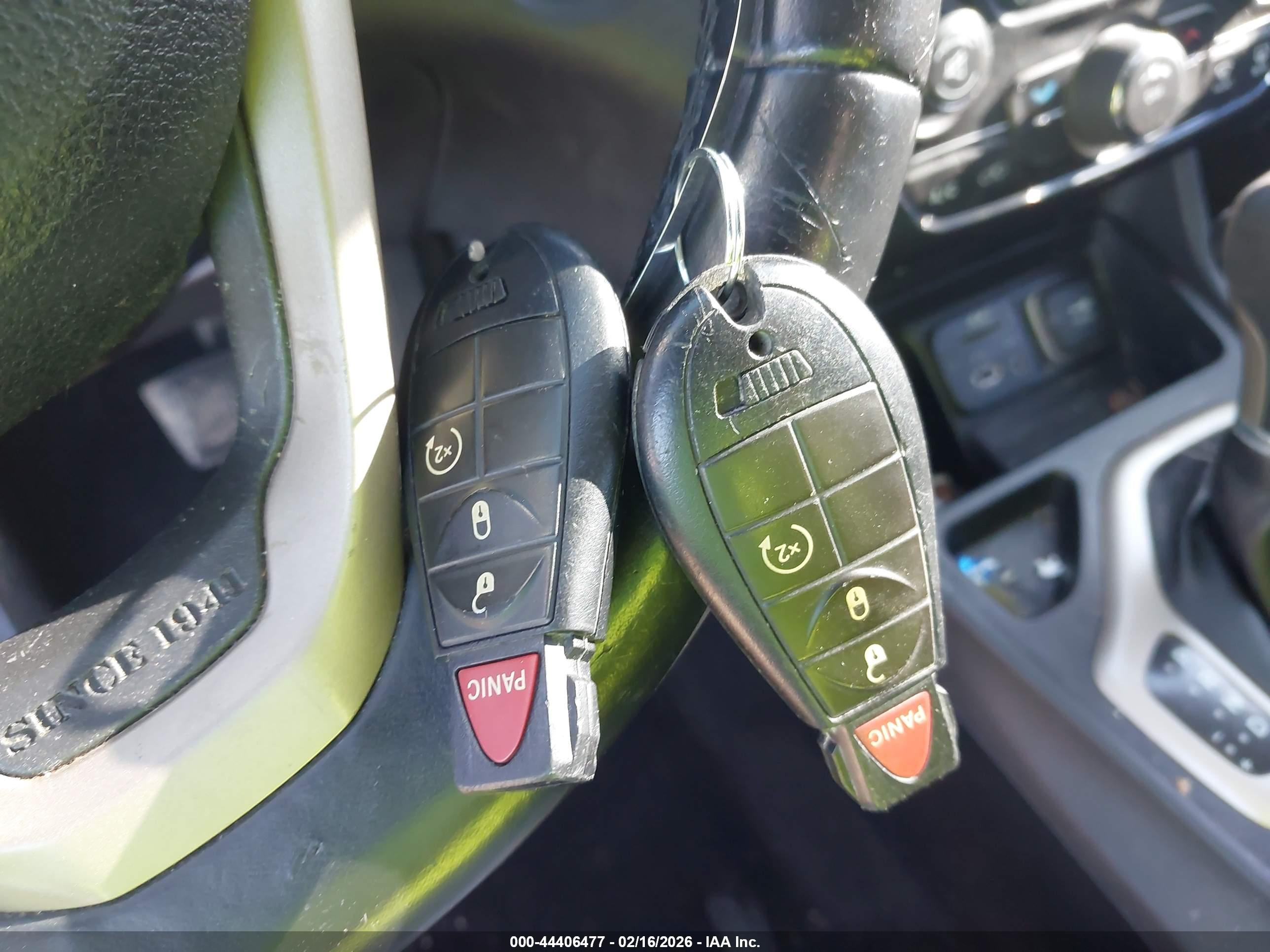 JEEP CHEROKEE image 11