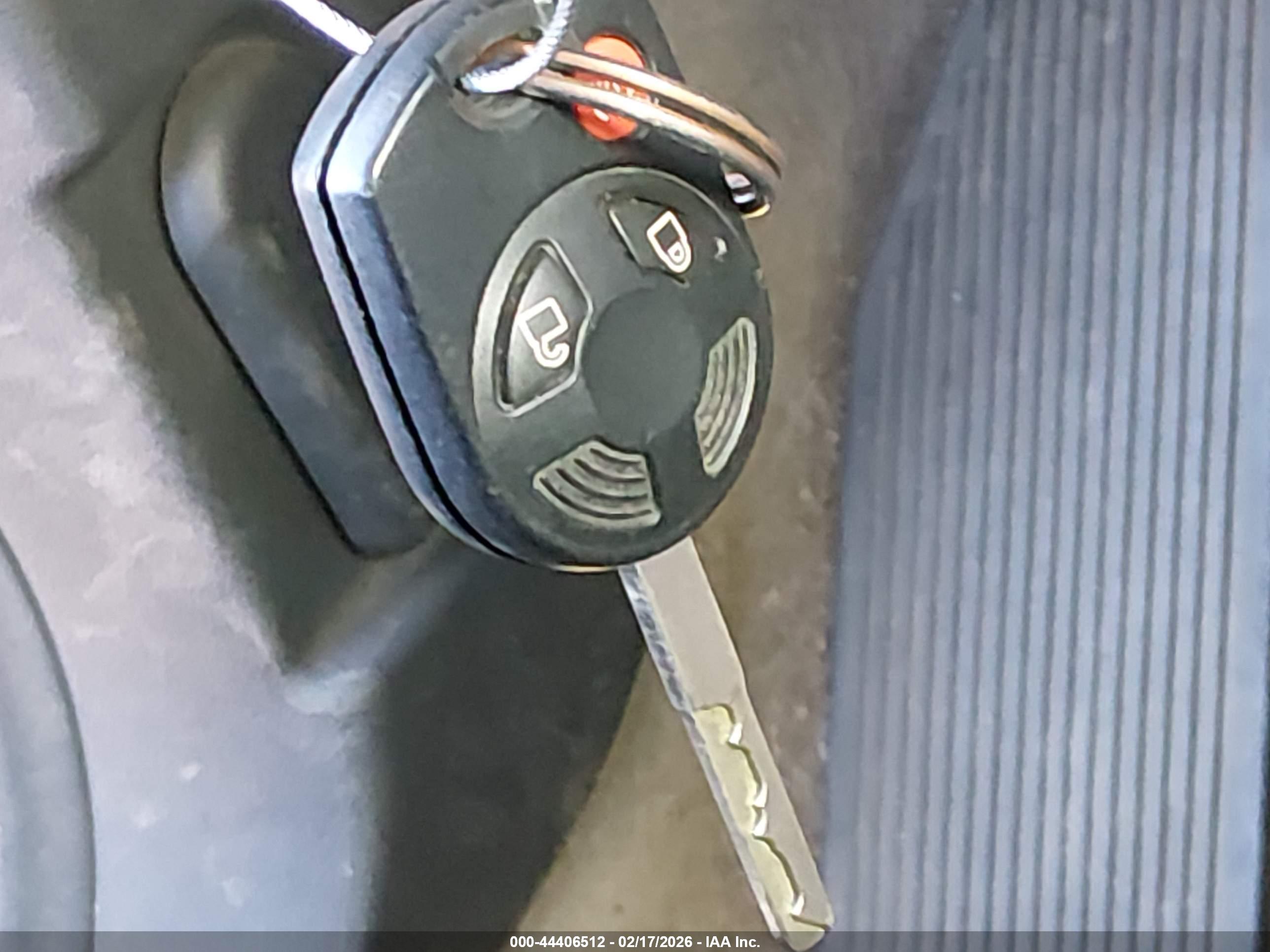 FORD ESCAPE image 11