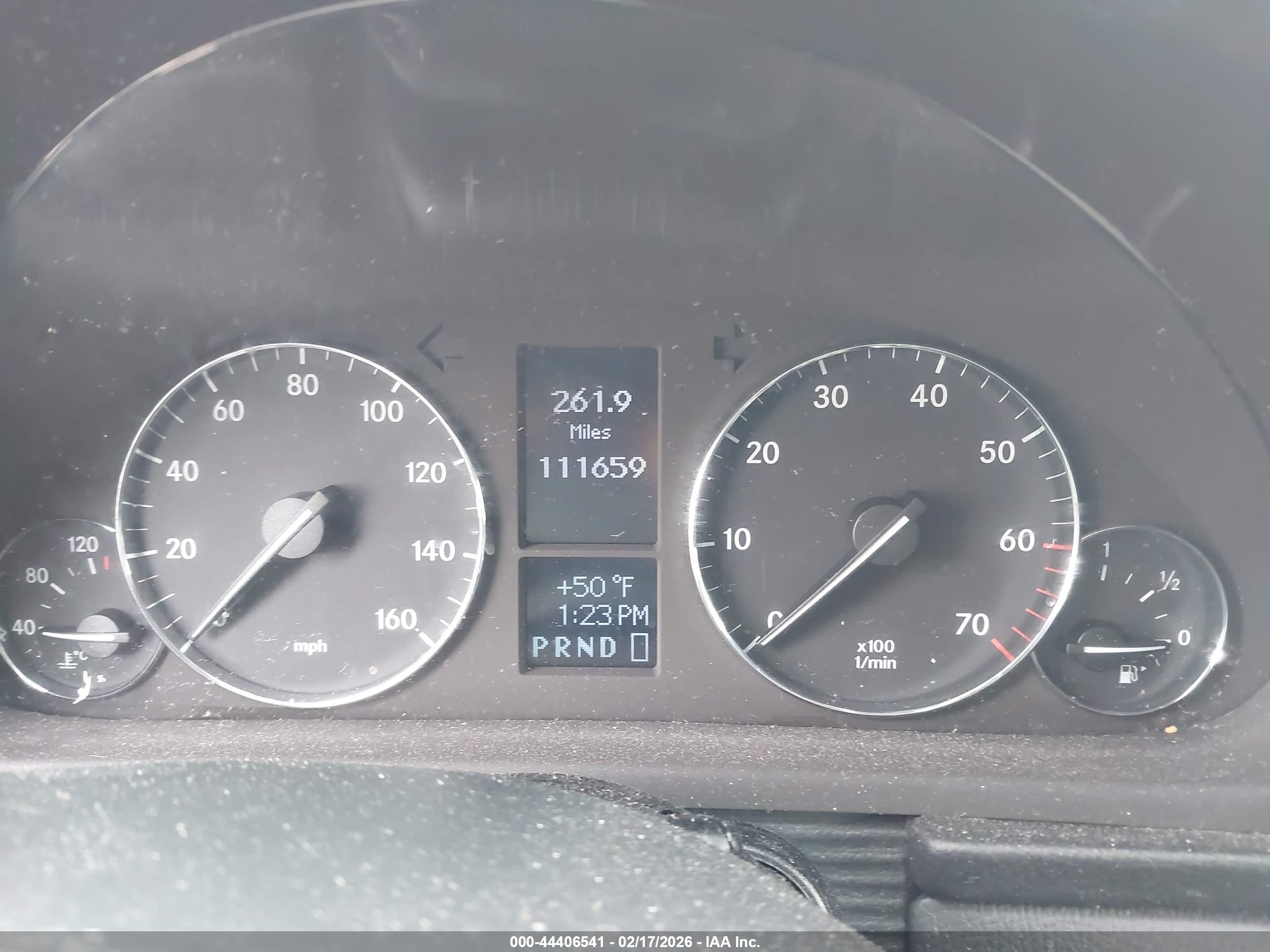 MERCEDES-BENZ C image 7