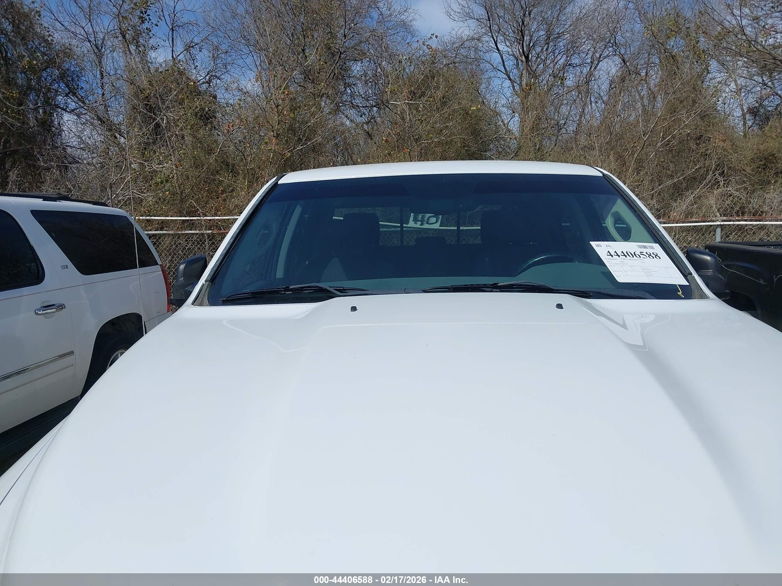 RAM 1500 image 6