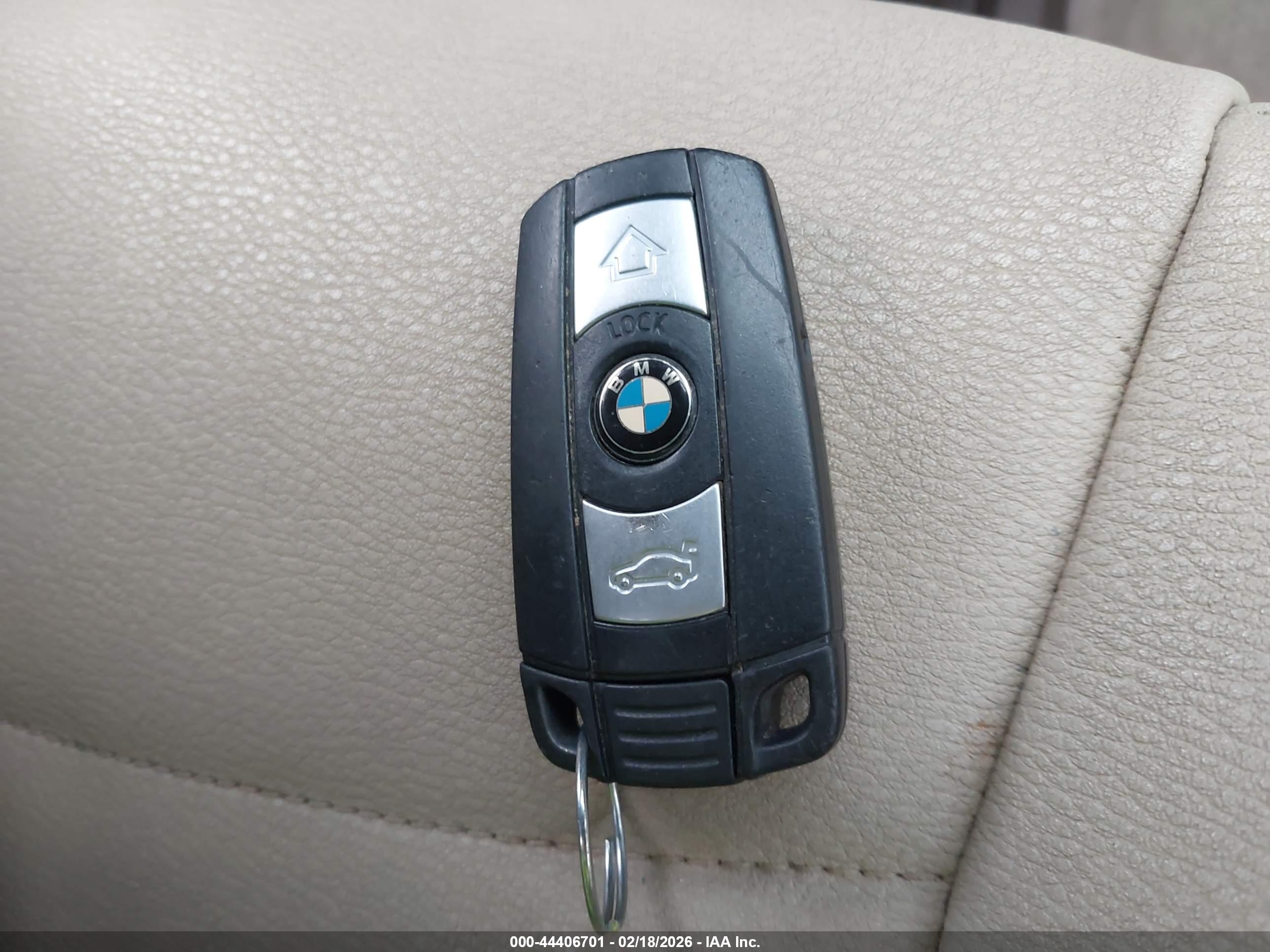 BMW X1 image 11