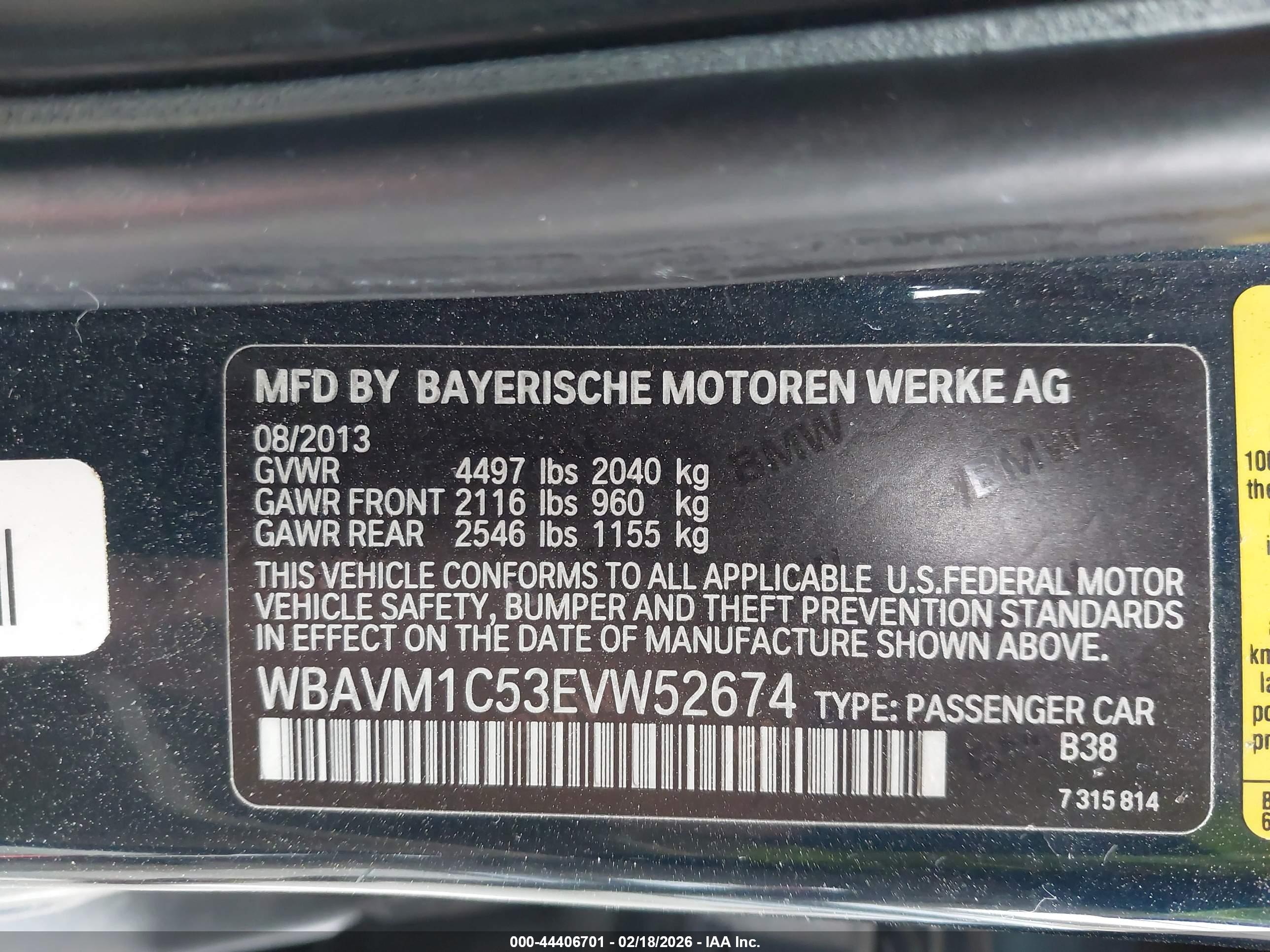 BMW X1 image 9