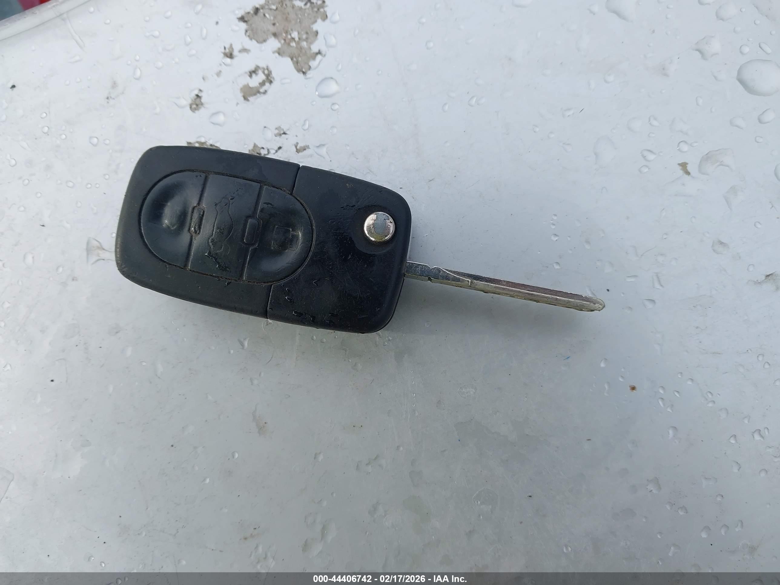 AUDI A4 image 11