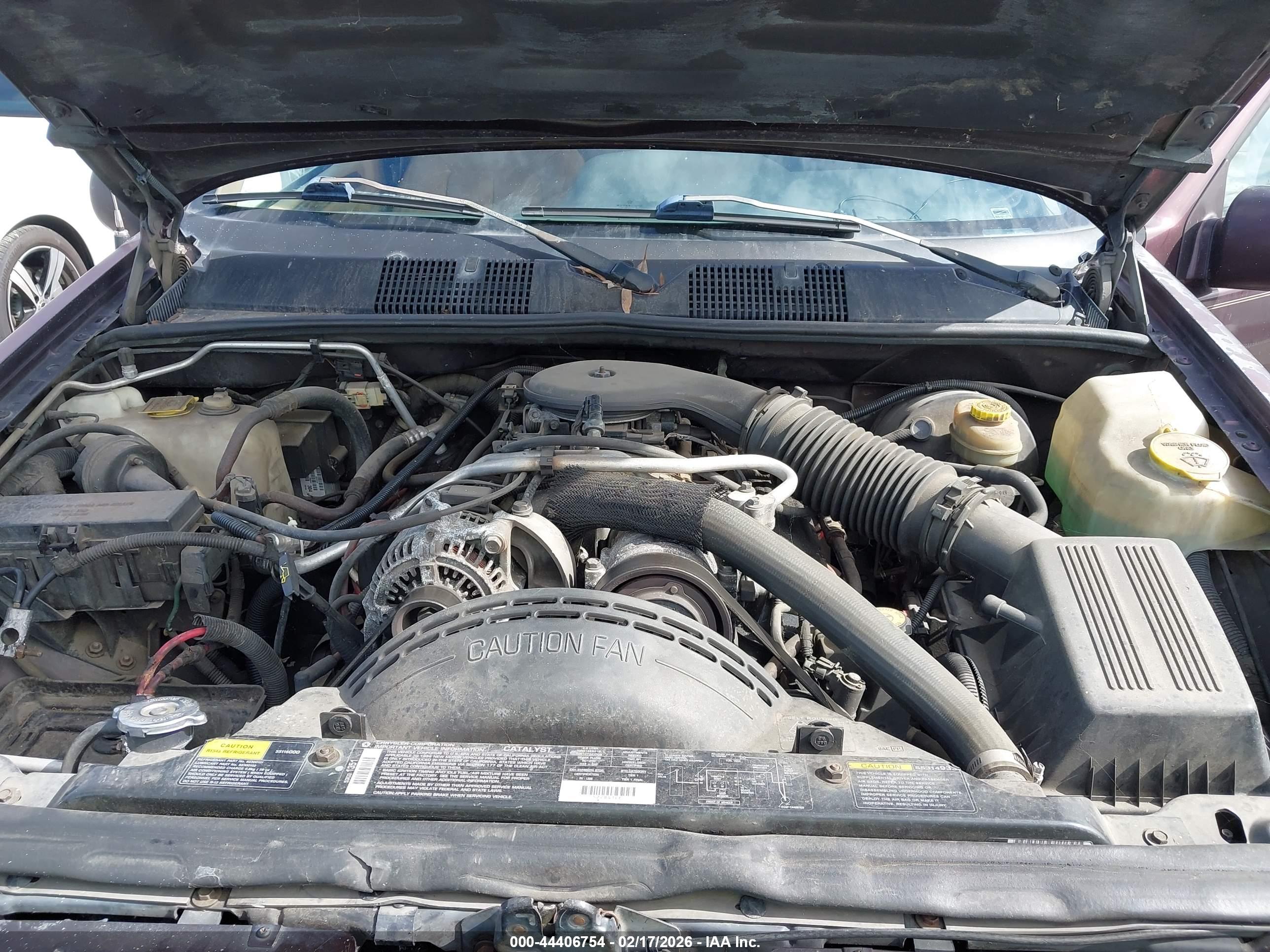 JEEP GRAND image 10