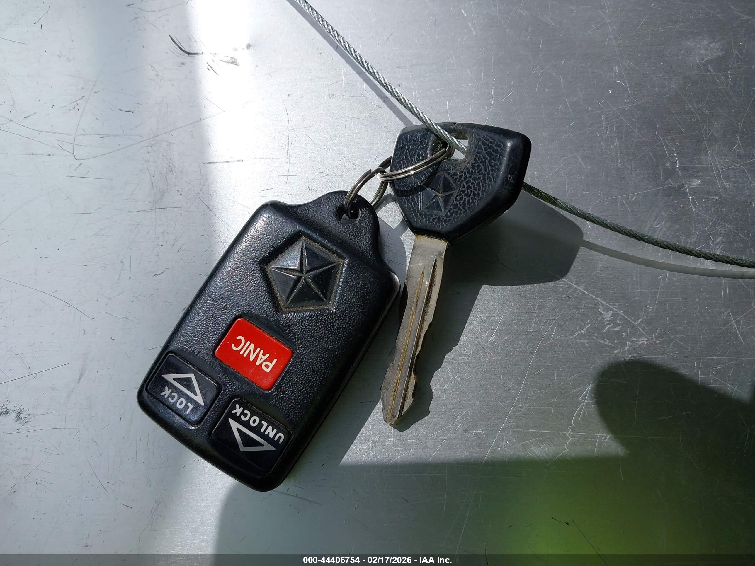 JEEP GRAND image 11