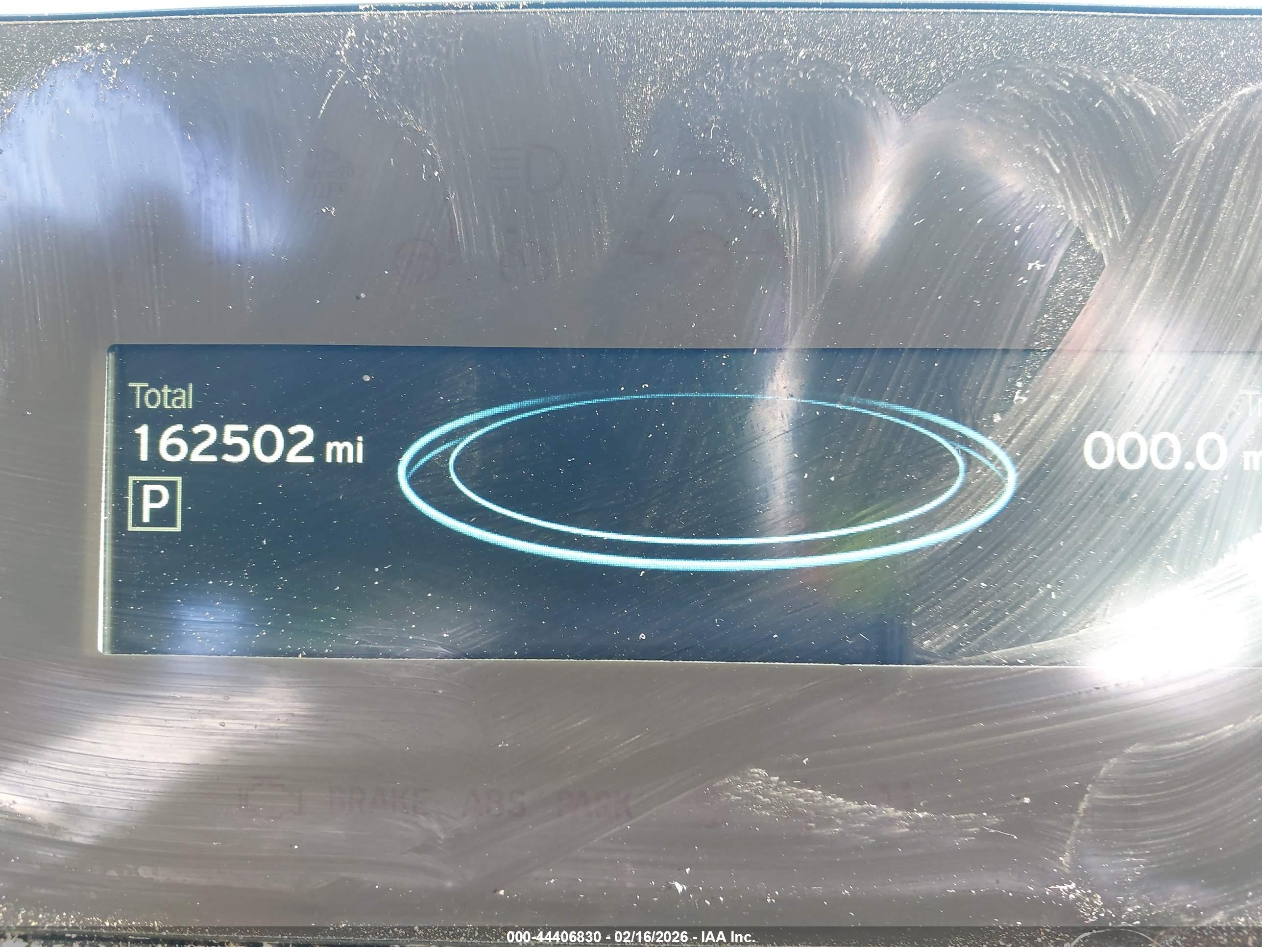 BMW I3 image 7