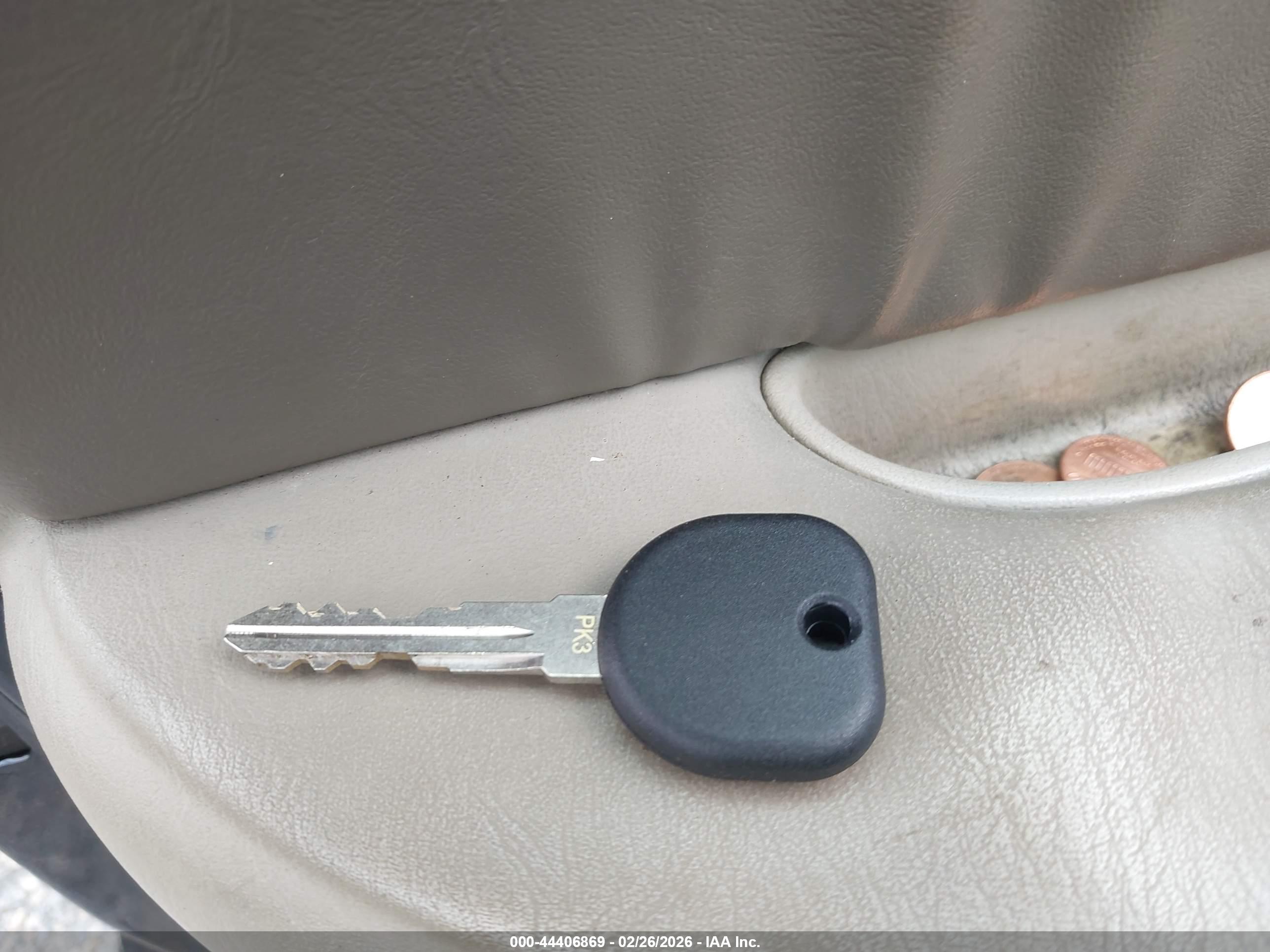 BUICK PARK image 11