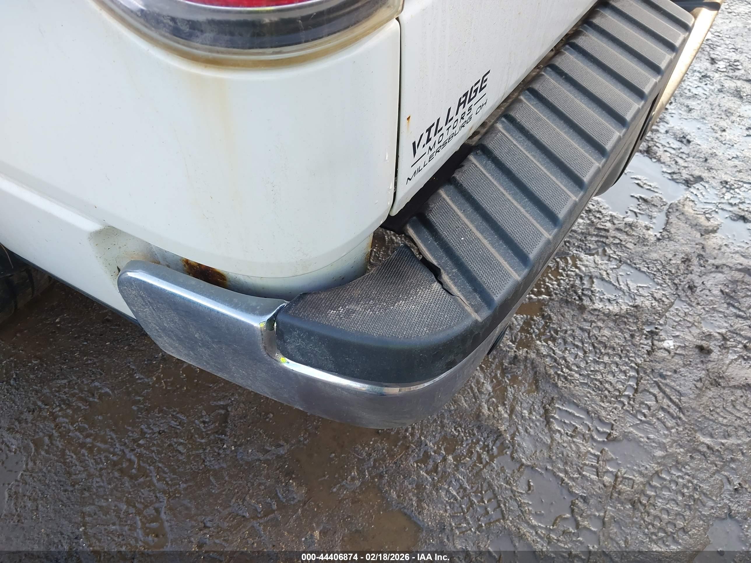 FORD F-150 image 6