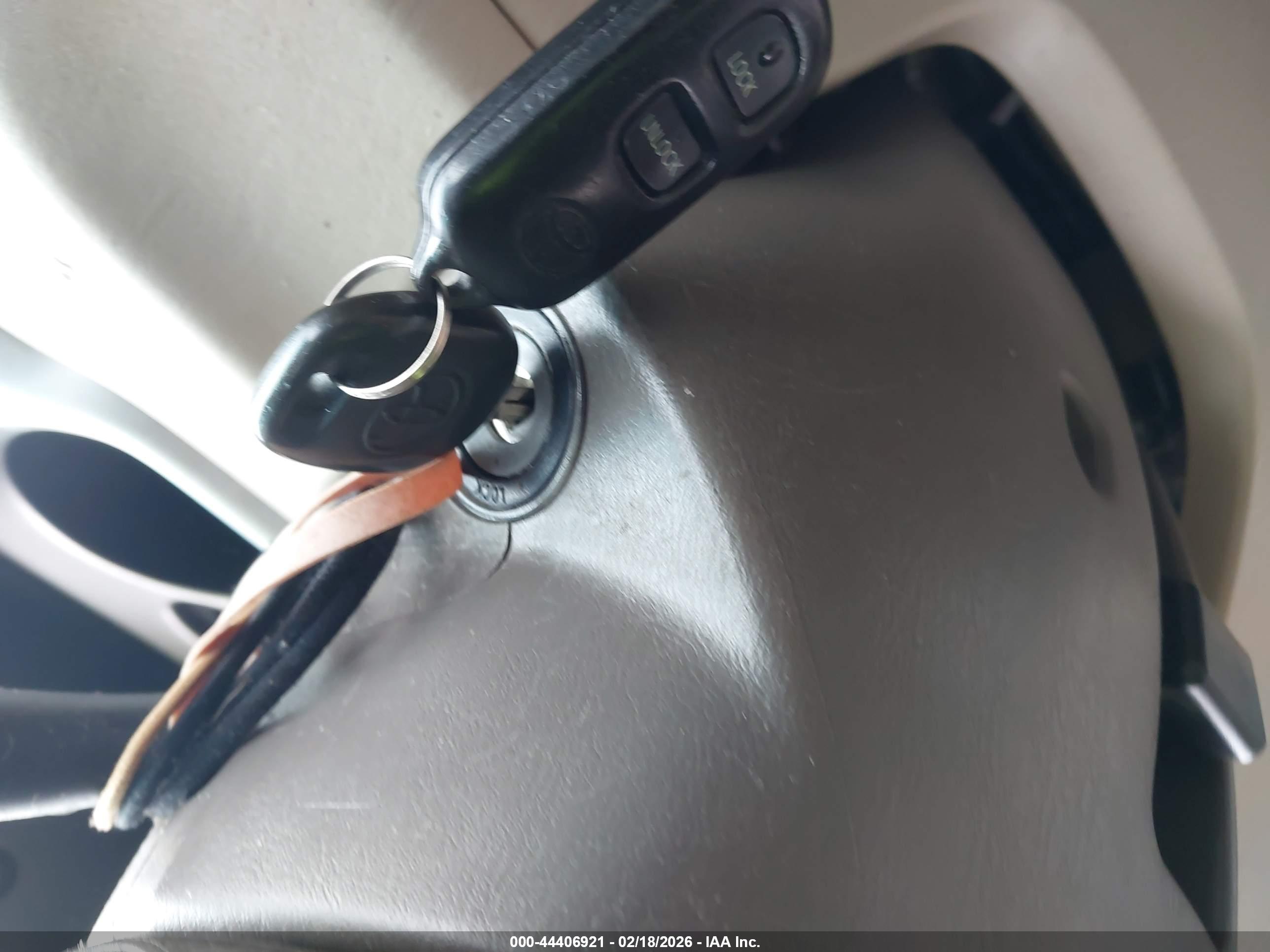 TOYOTA HIGHLANDER image 11