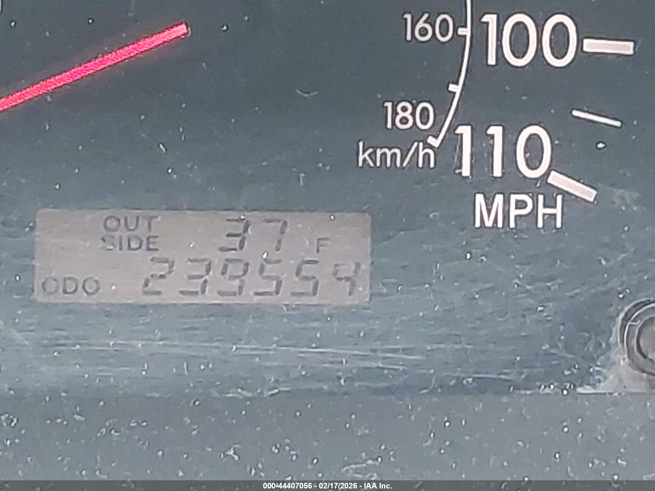TOYOTA COROLLA image 7