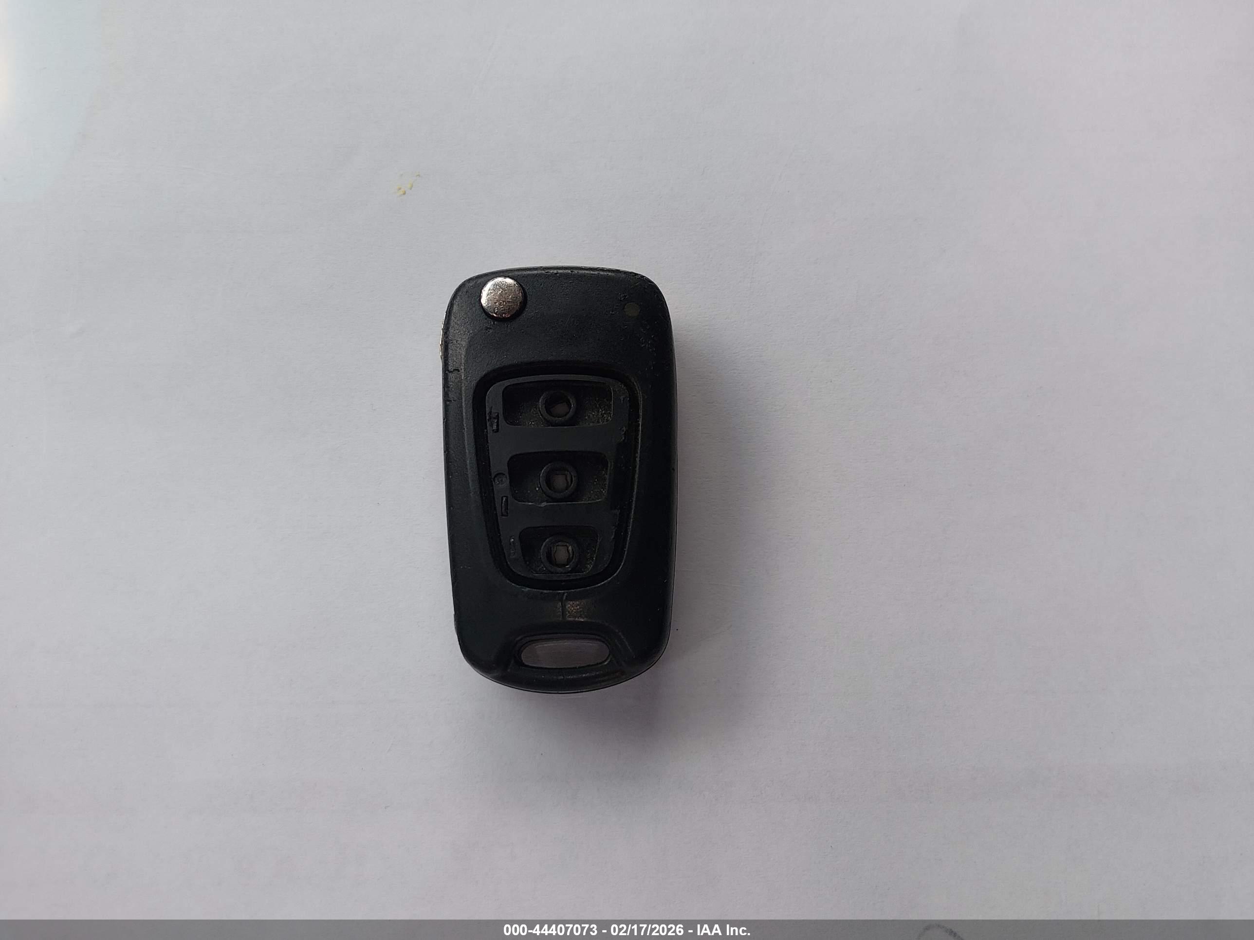 KIA SOUL image 11