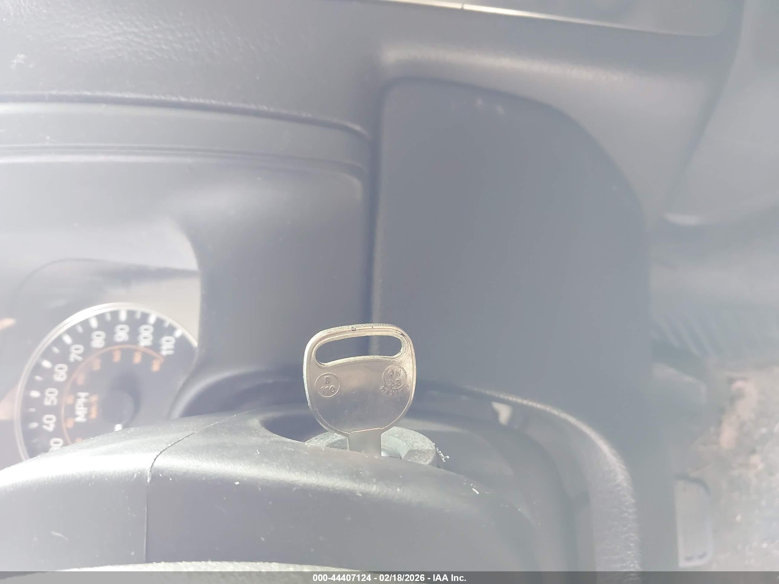 HUMMER H3 image 11