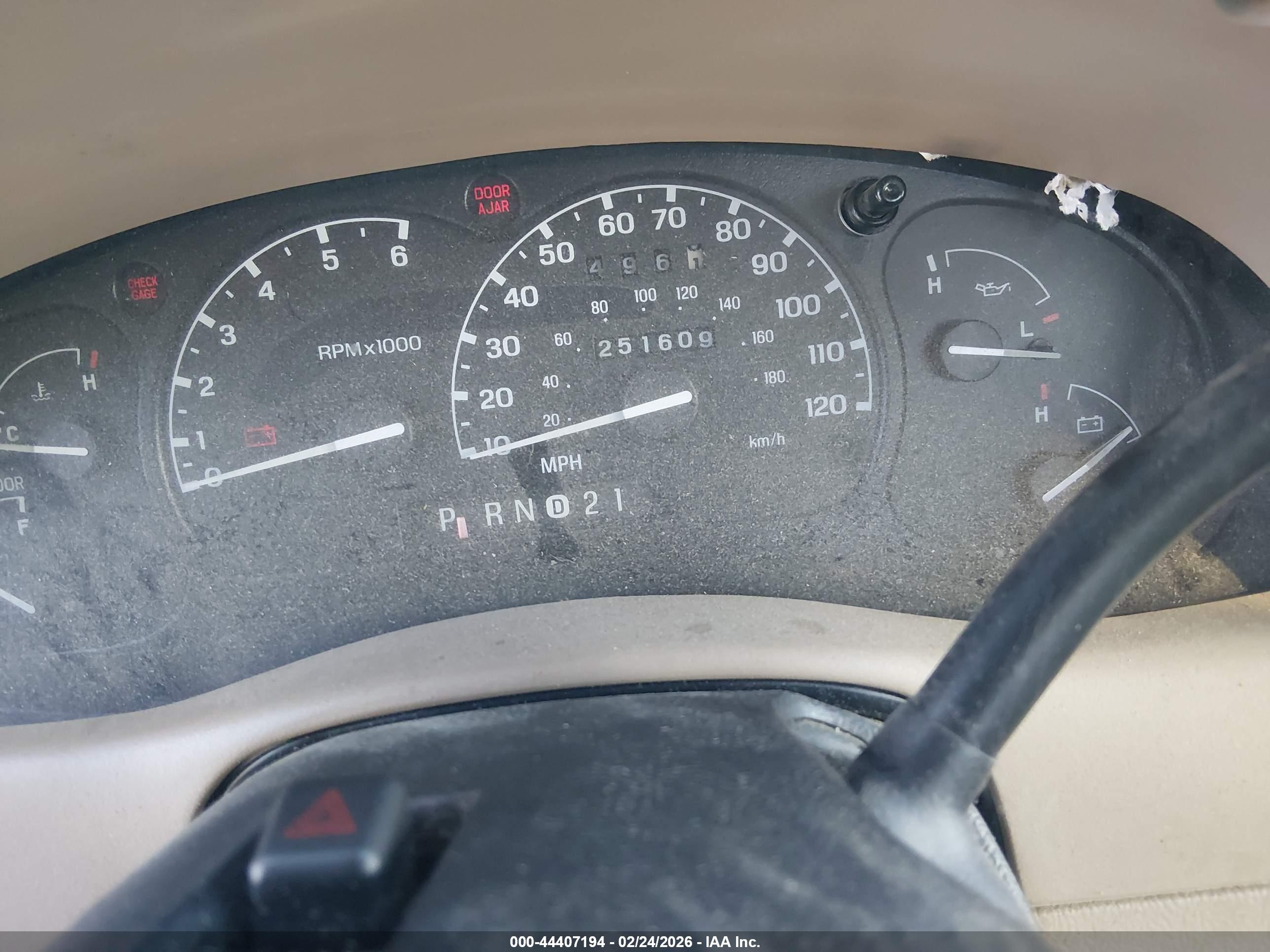 FORD RANGER image 7