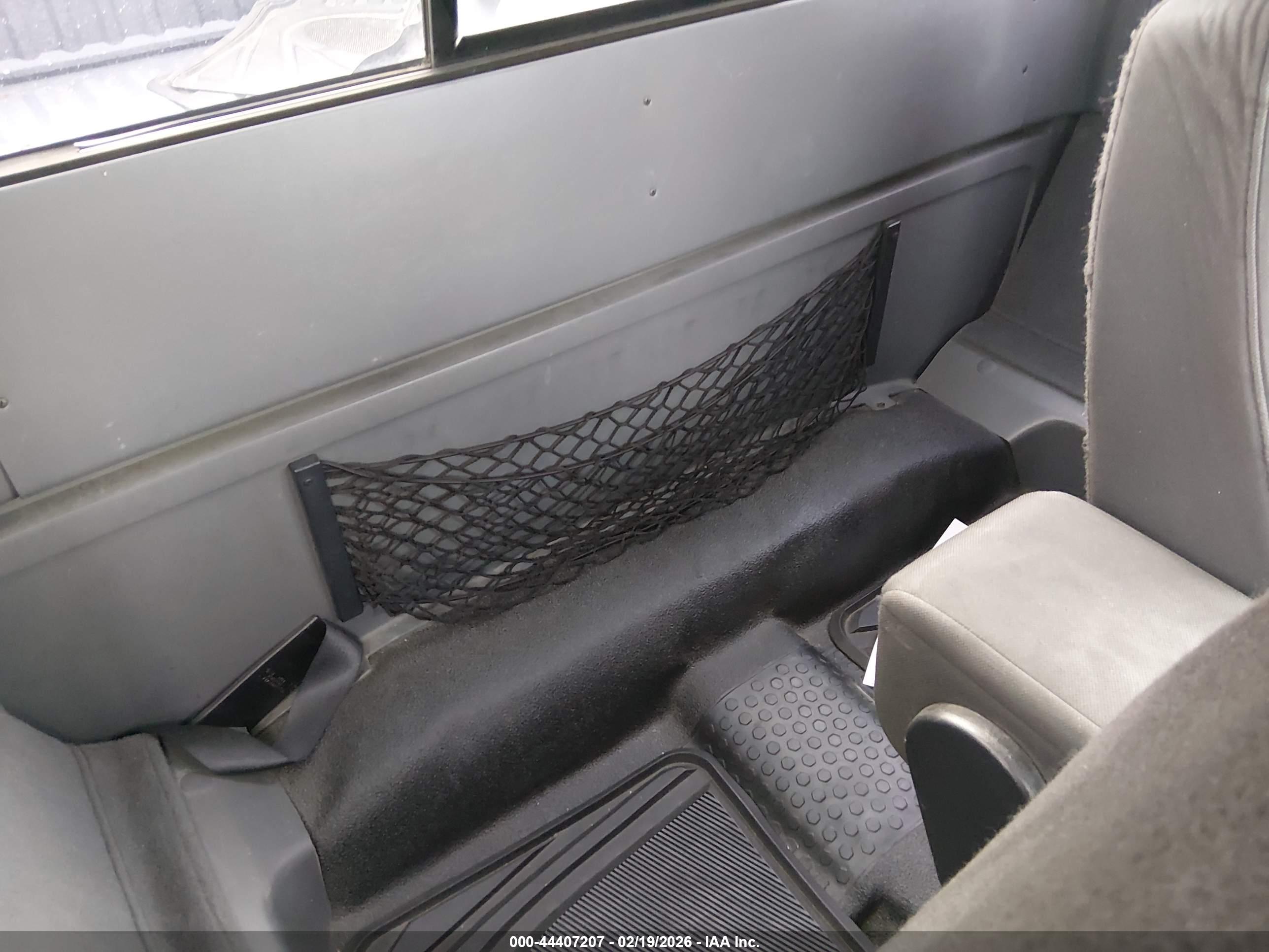 FORD RANGER image 8