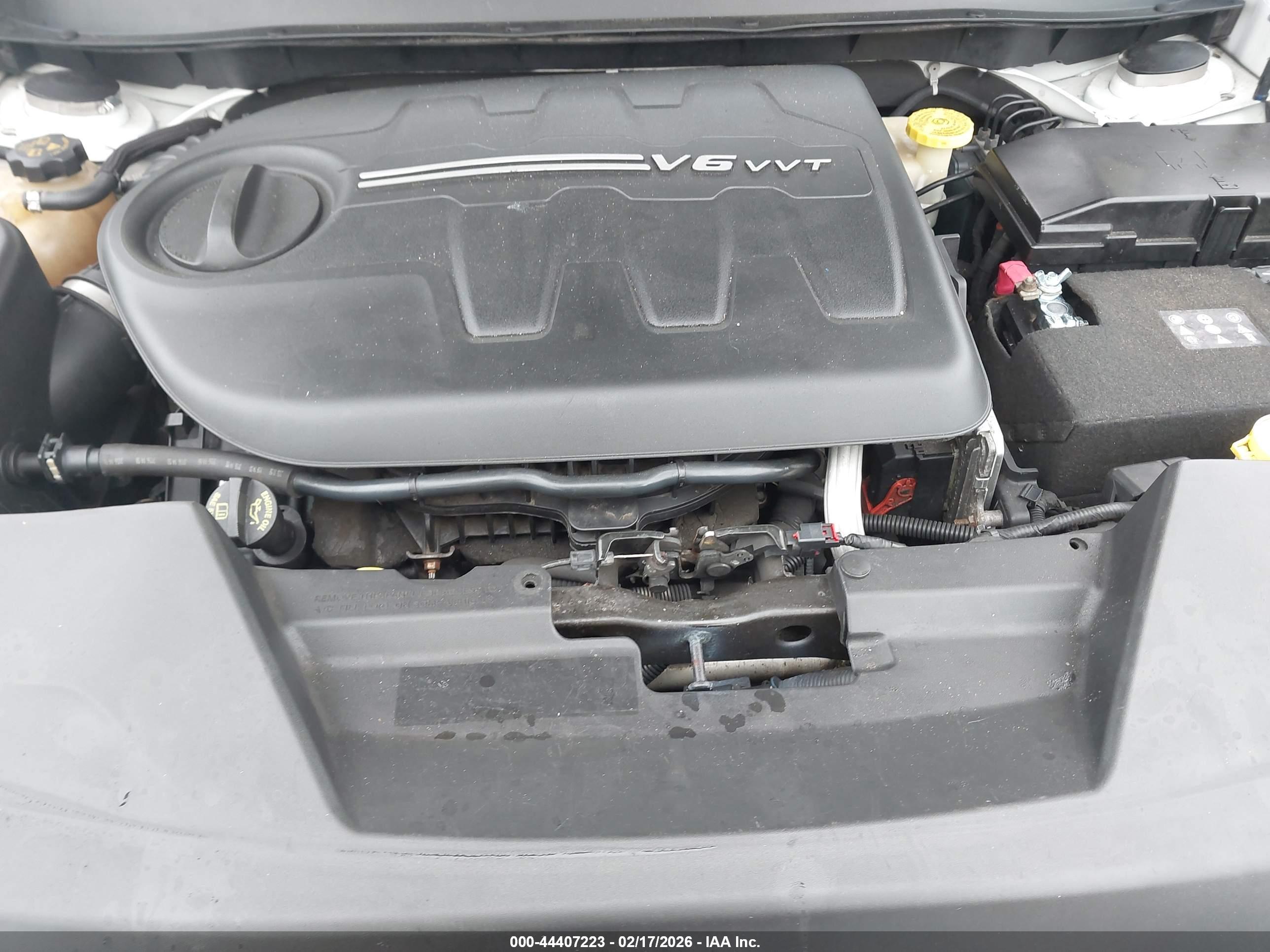 JEEP CHEROKEE image 10
