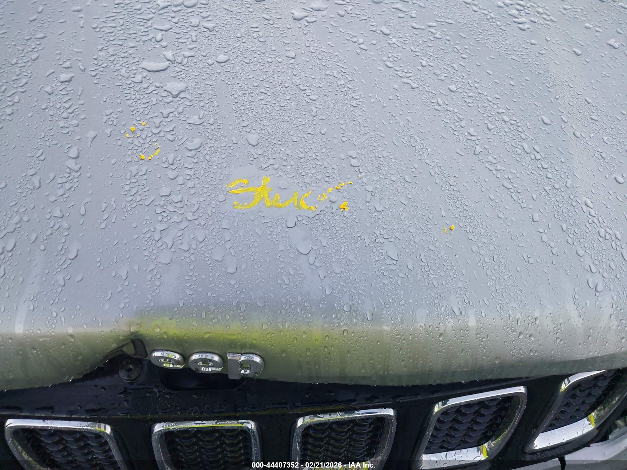 JEEP COMPASS image 10