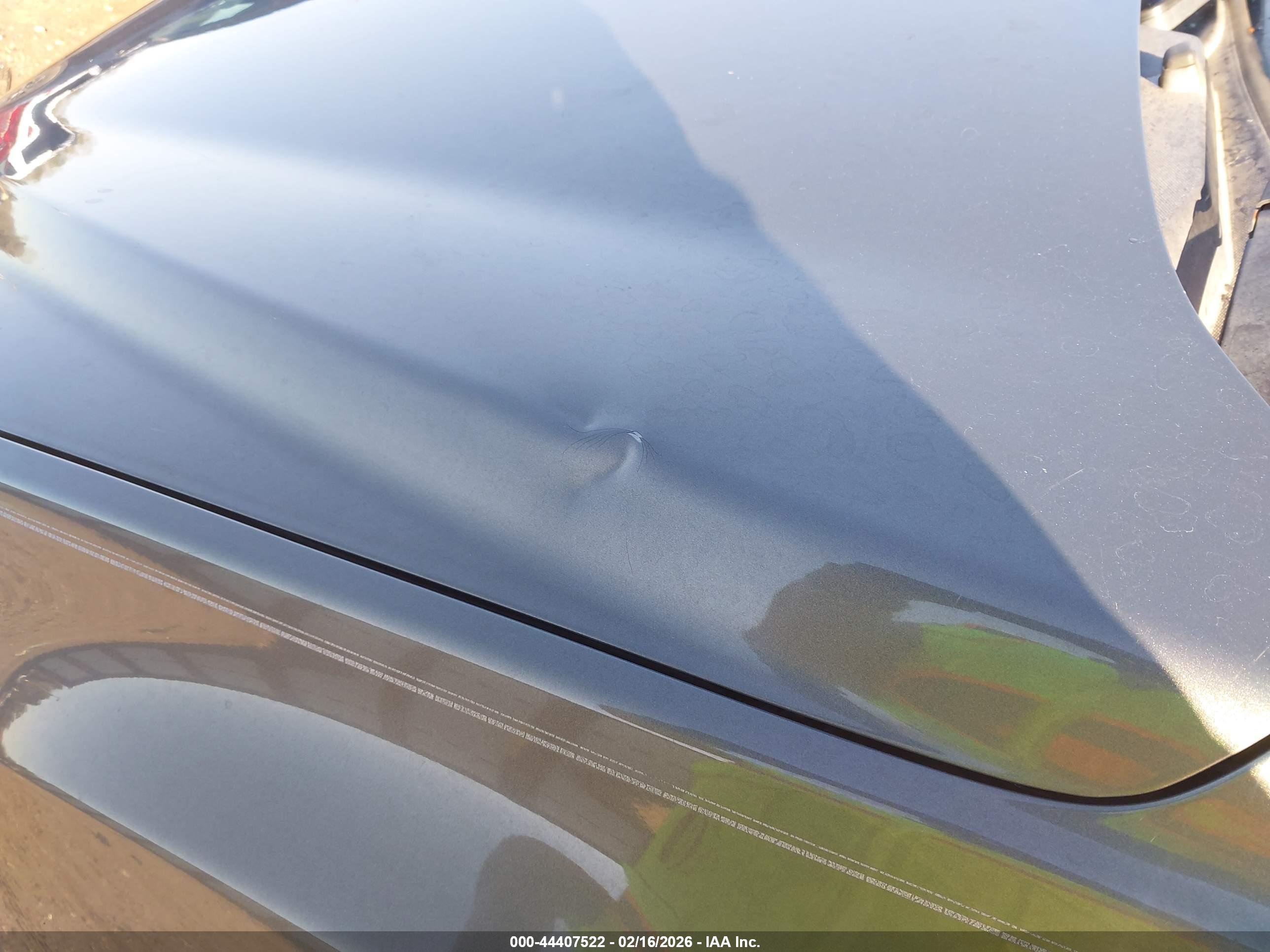 CHEVROLET EQUINOX image 6