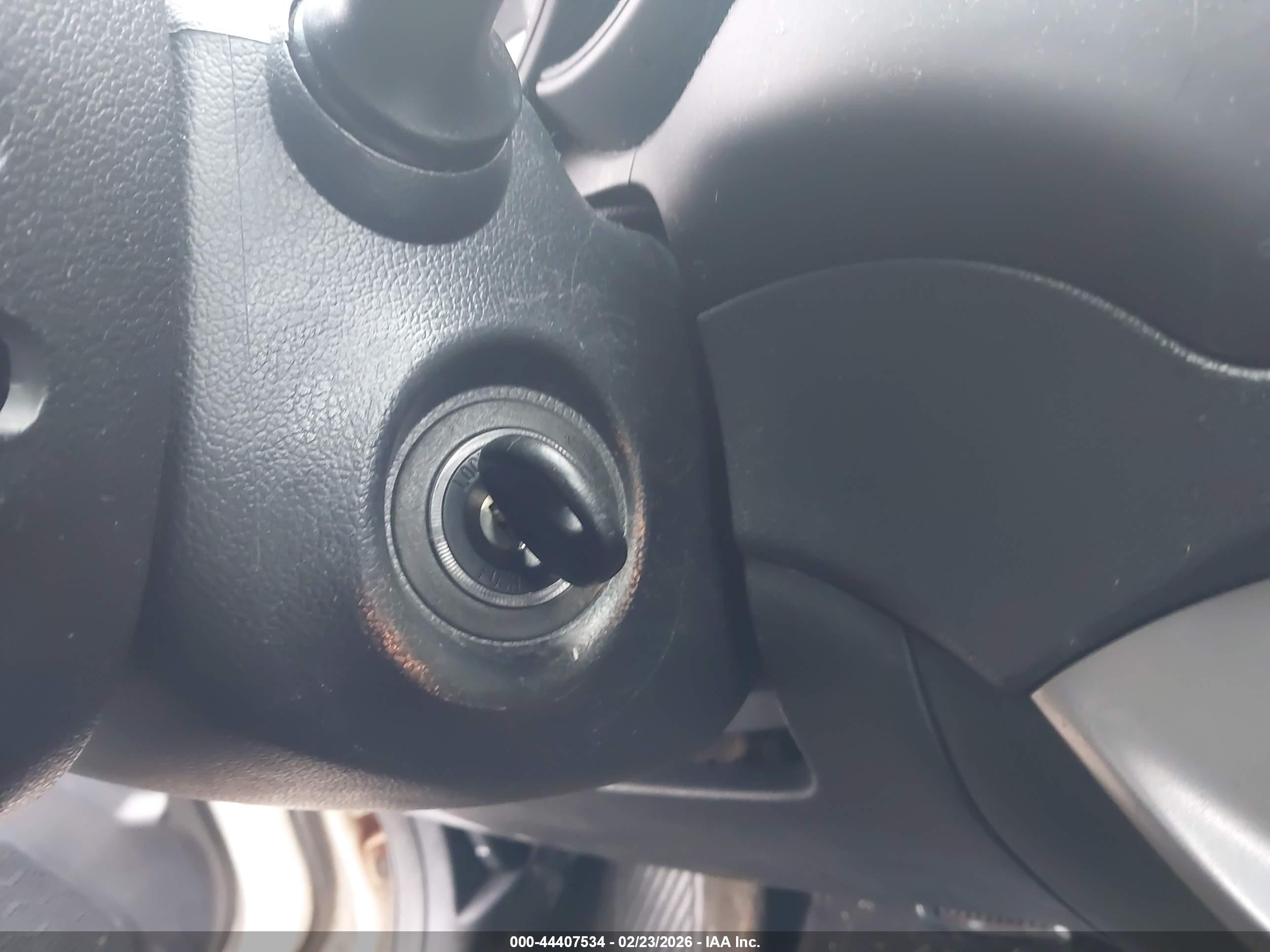 KIA RIO5 image 11