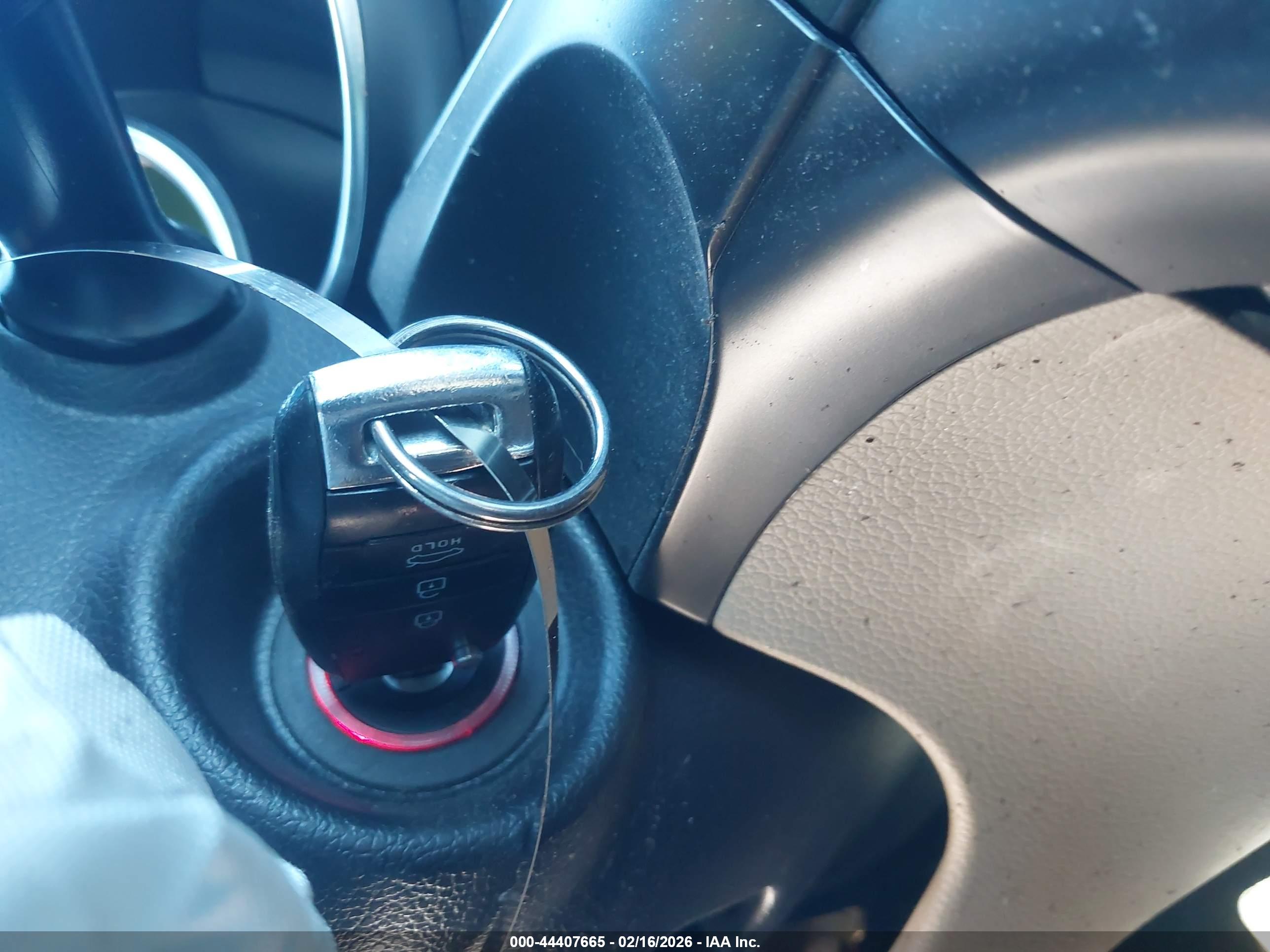 KIA OPTIMA image 11