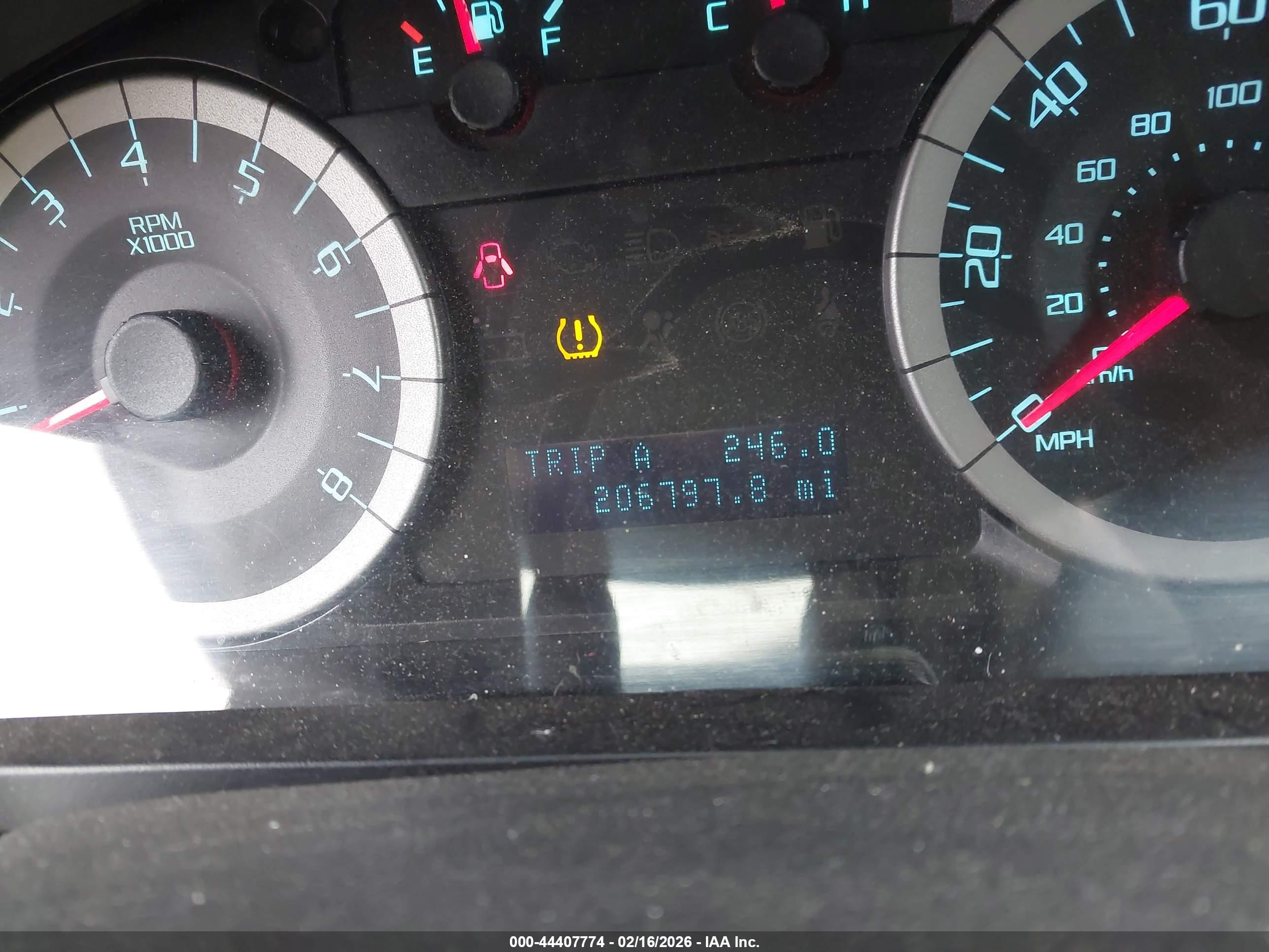 FORD ESCAPE image 7