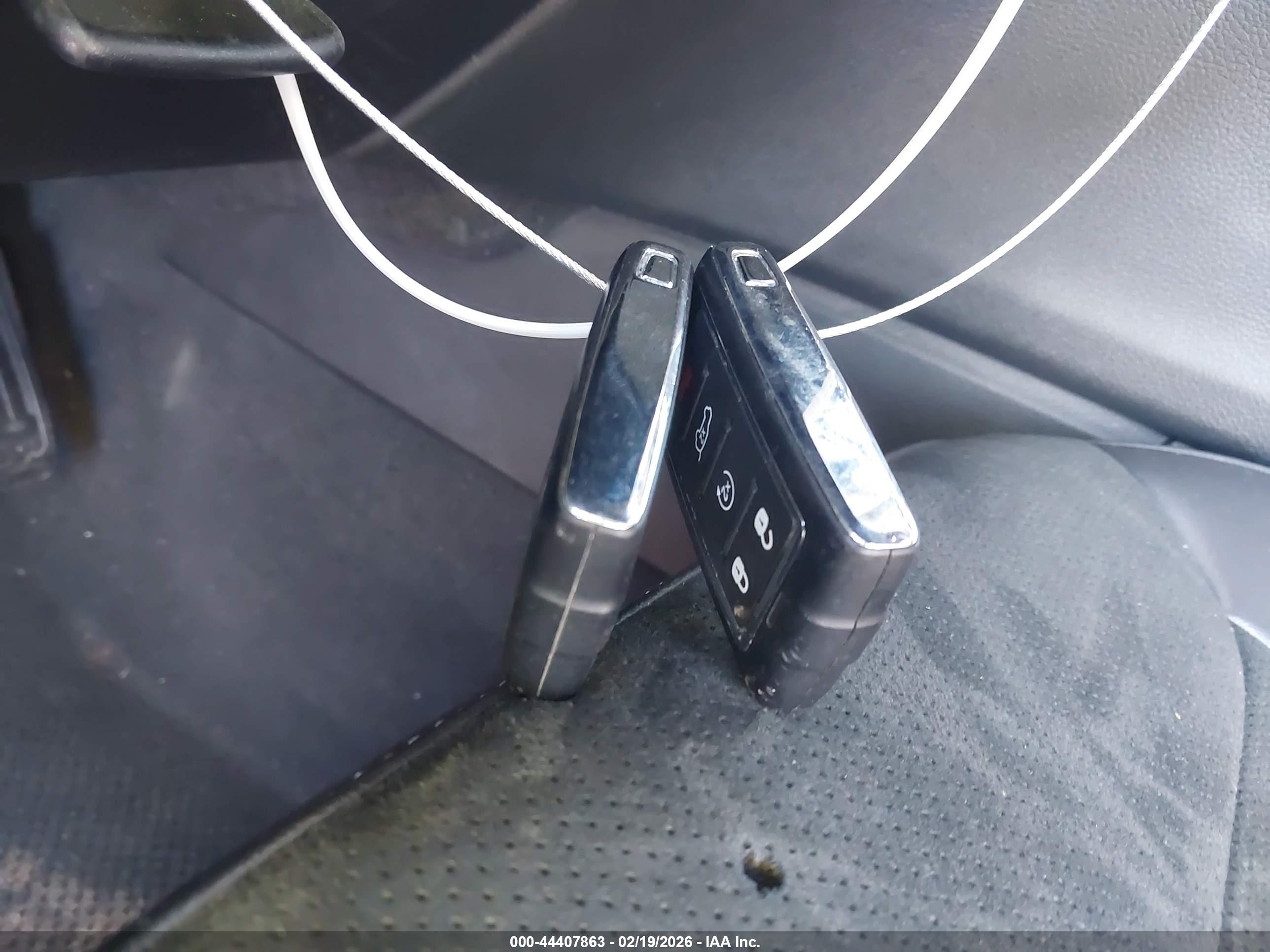 JEEP GRAND image 11