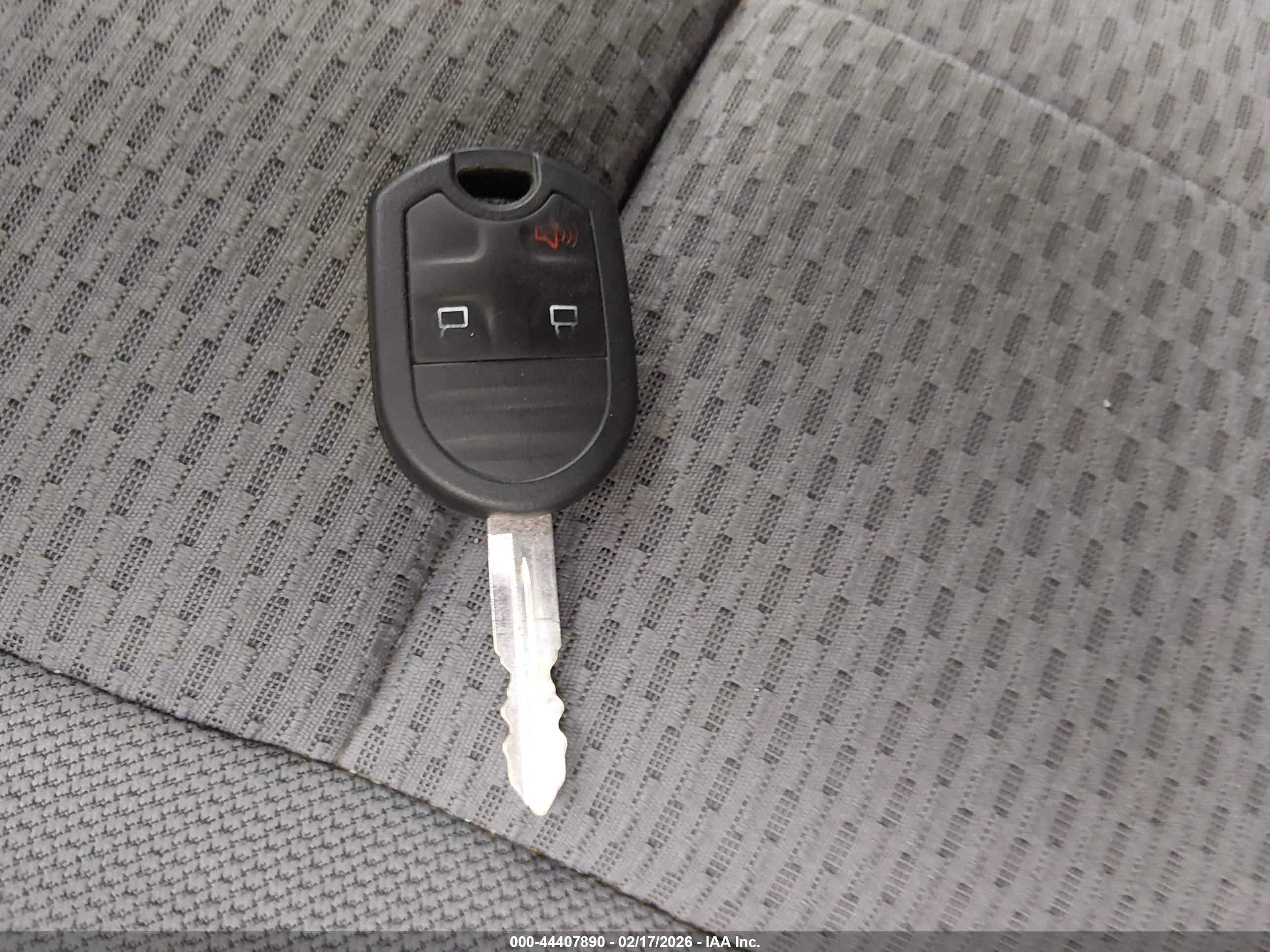FORD F150 image 11