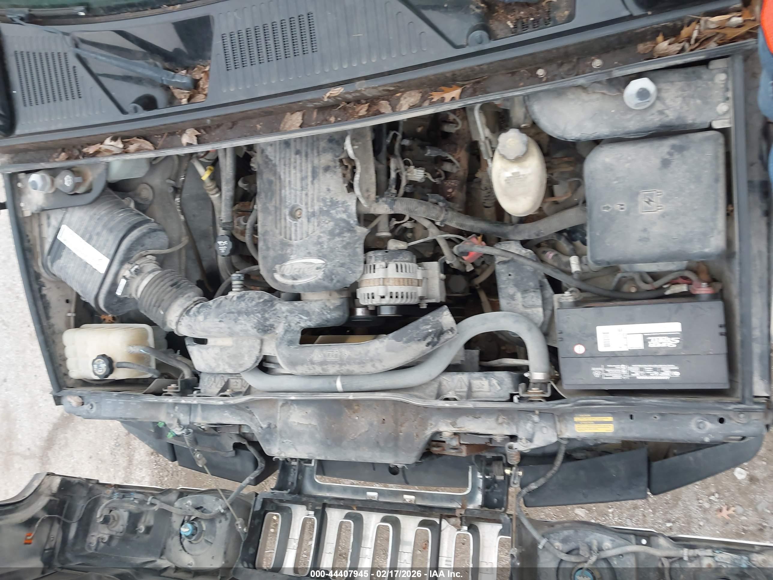 HUMMER H2 image 10