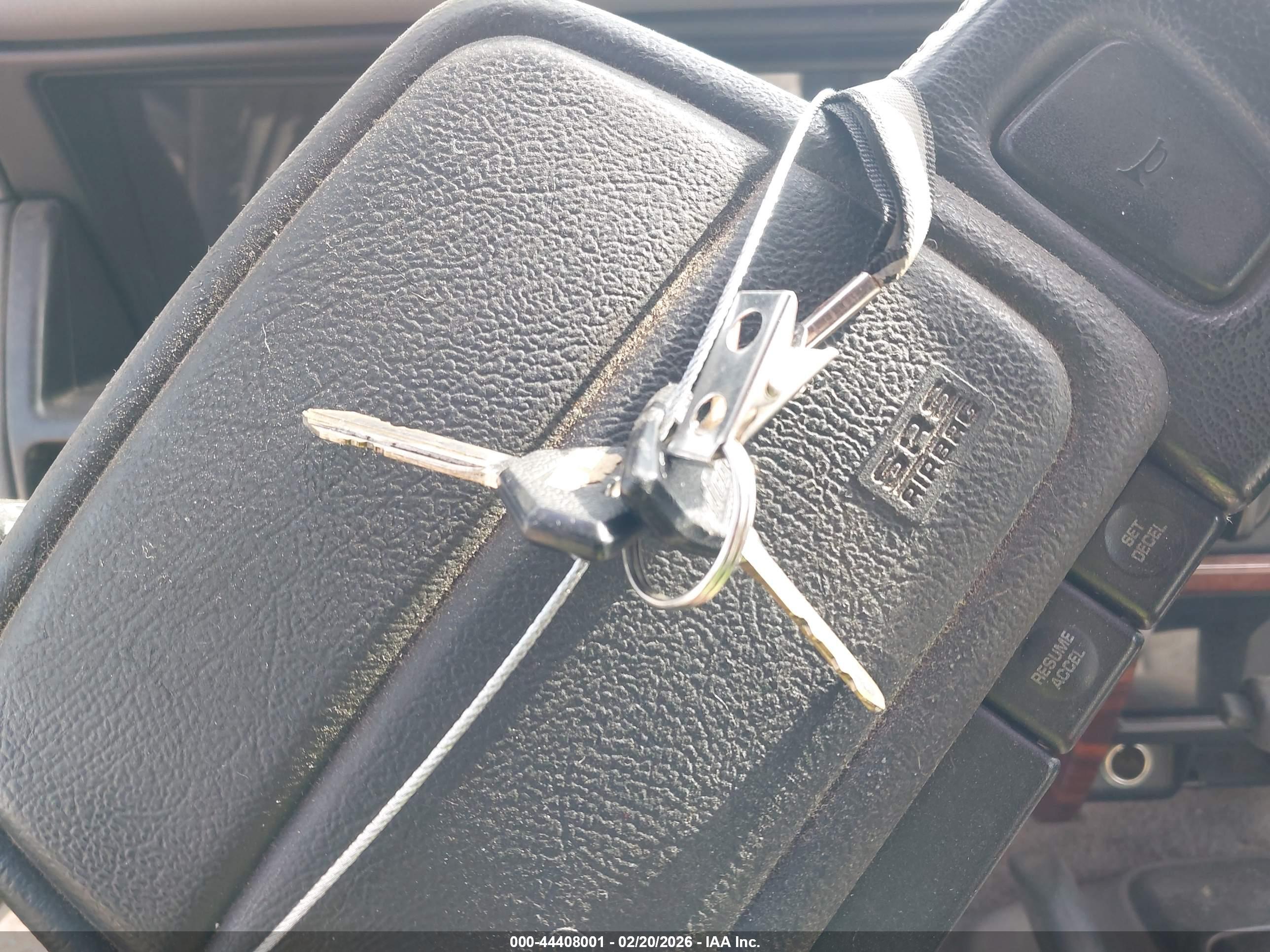 JEEP GRAND image 11
