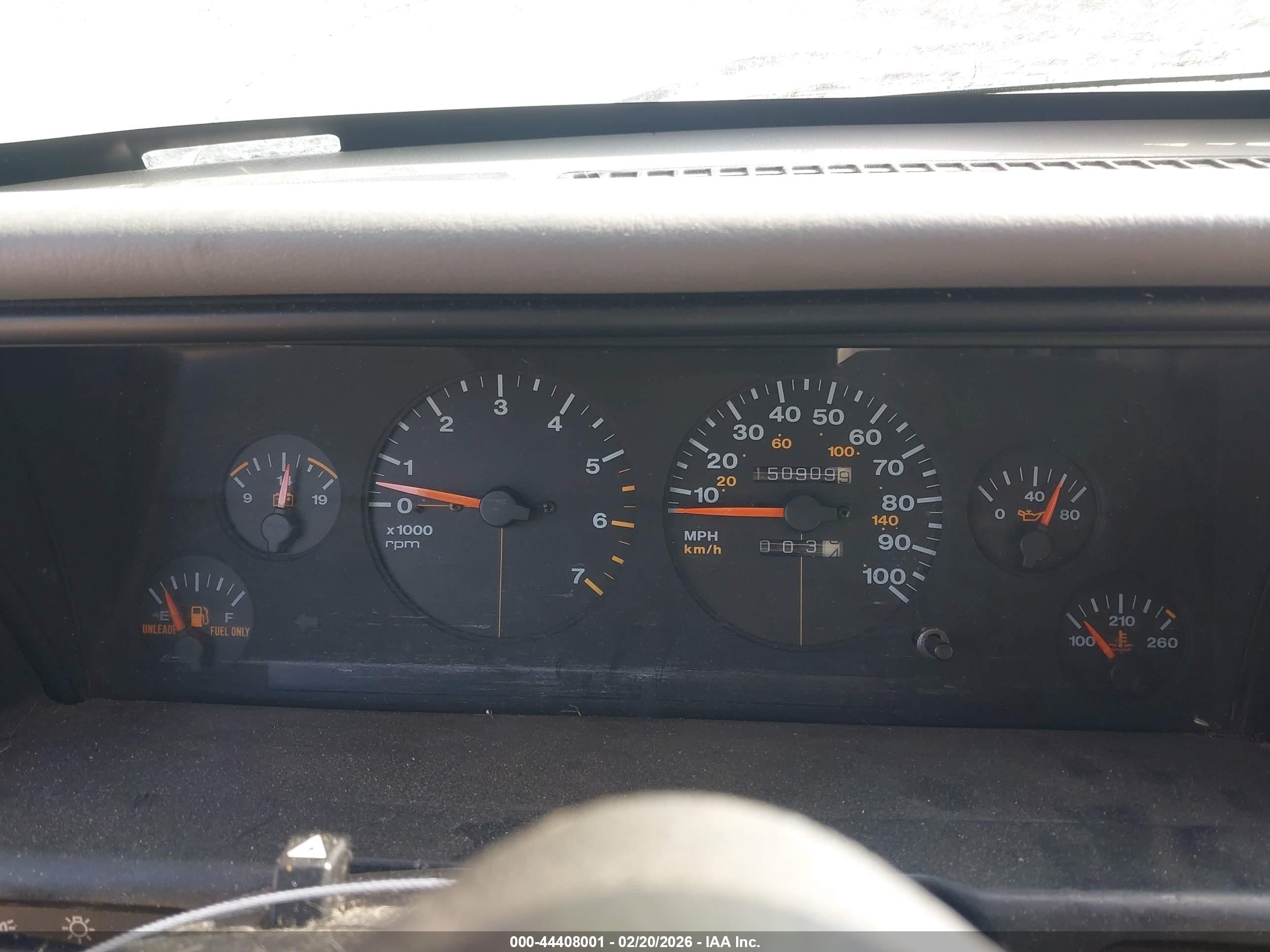 JEEP GRAND image 7