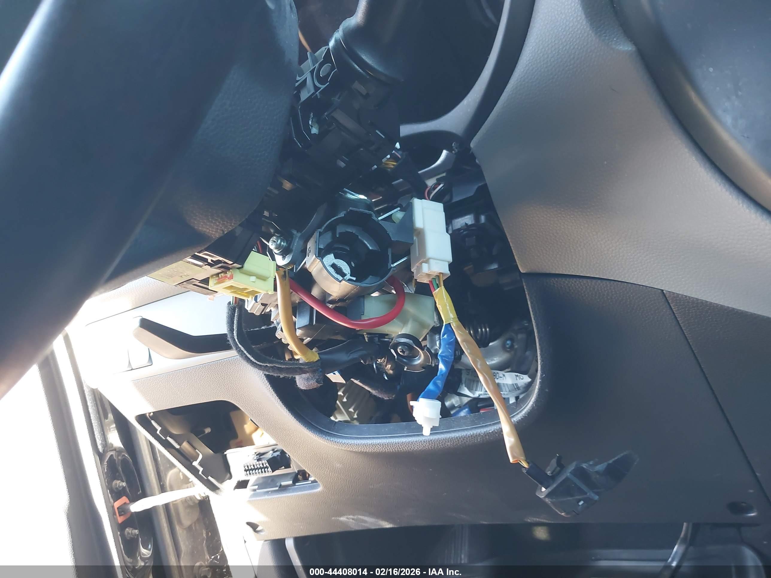 KIA SOUL image 6