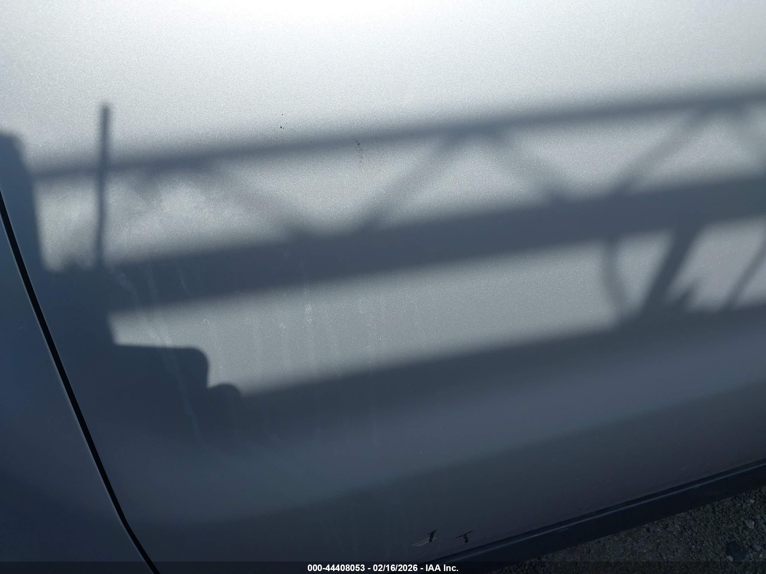 KIA SOUL image 6