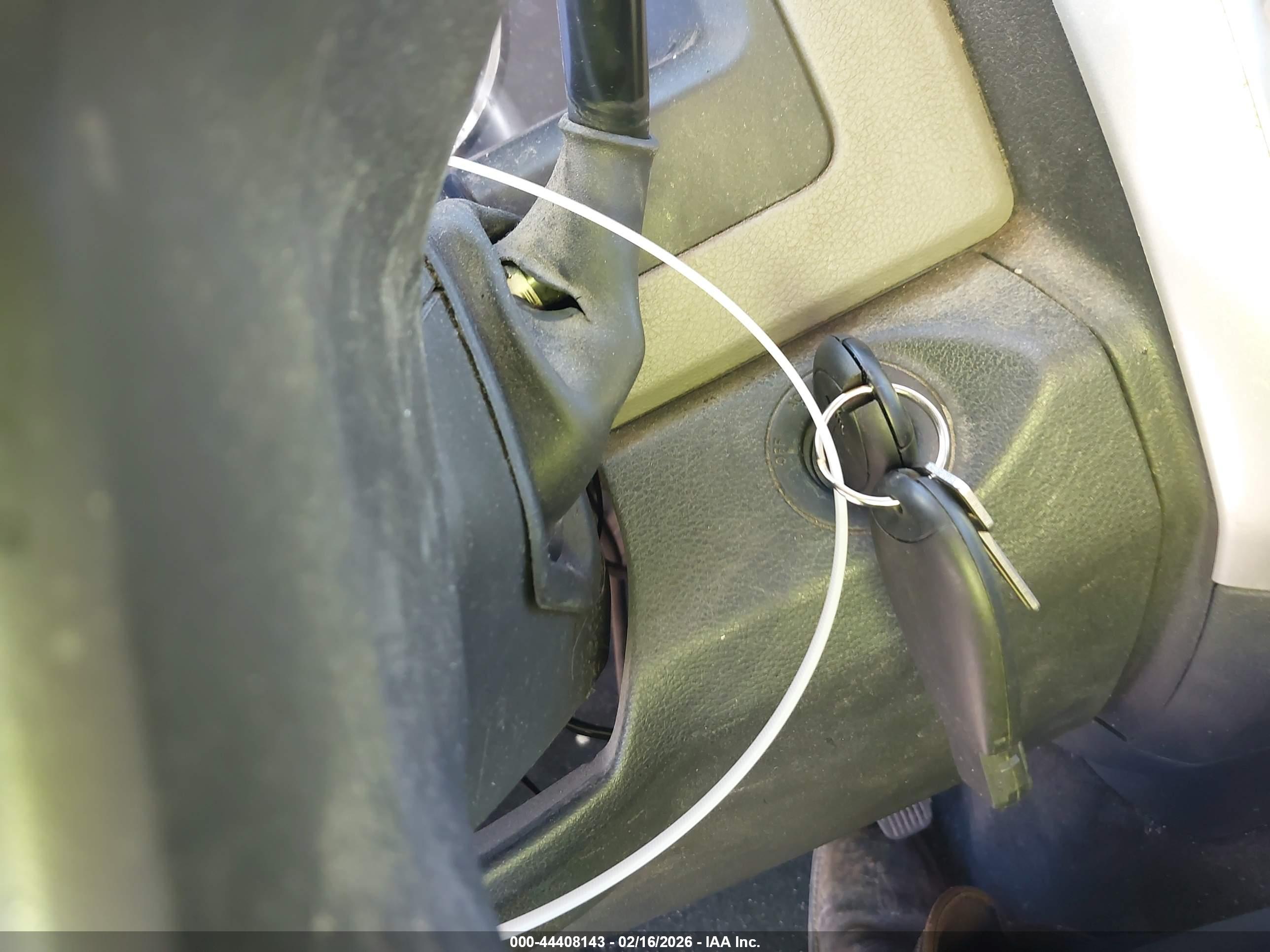 RAM 1500 image 11