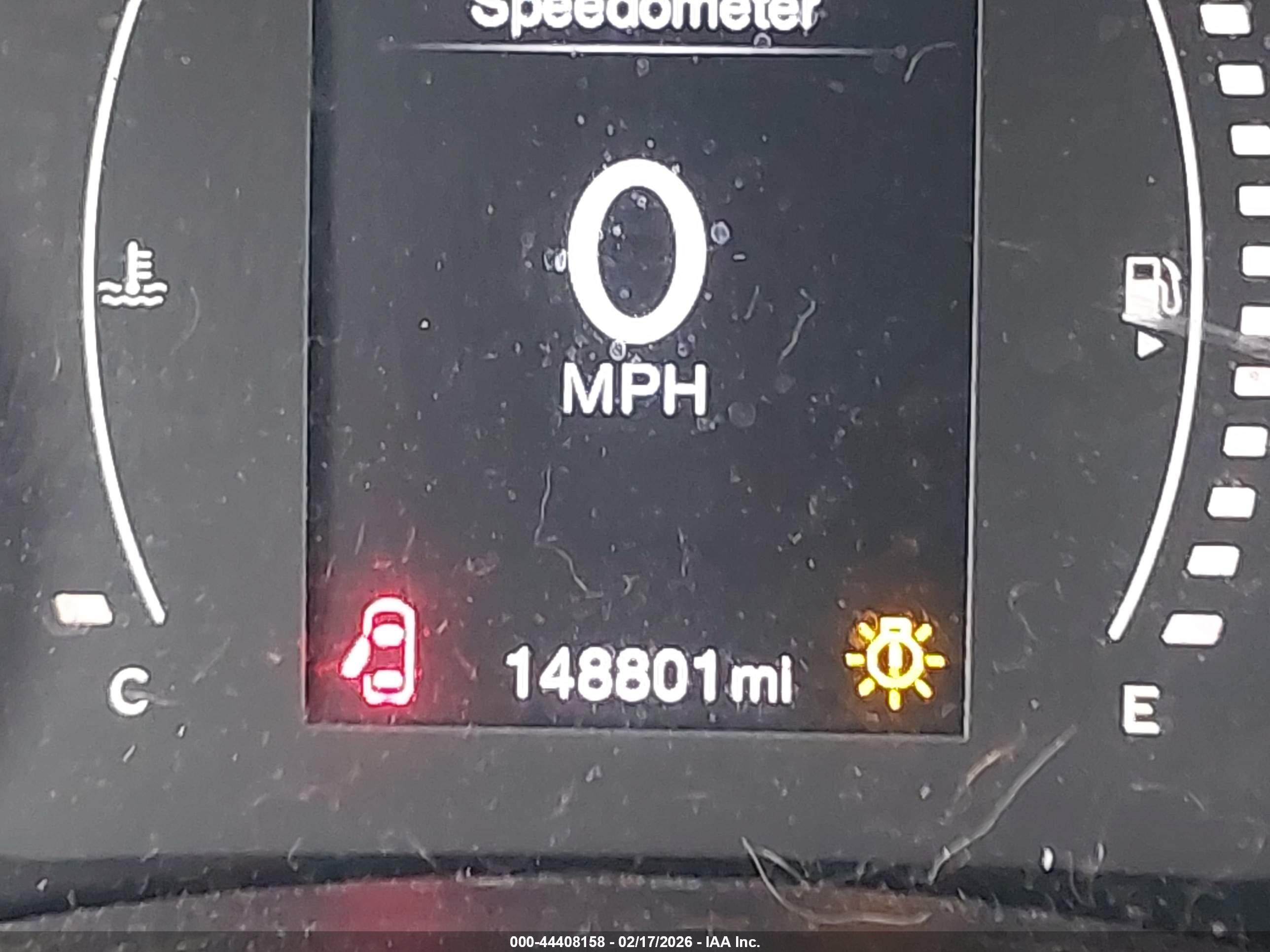 JEEP RENEGADE image 7