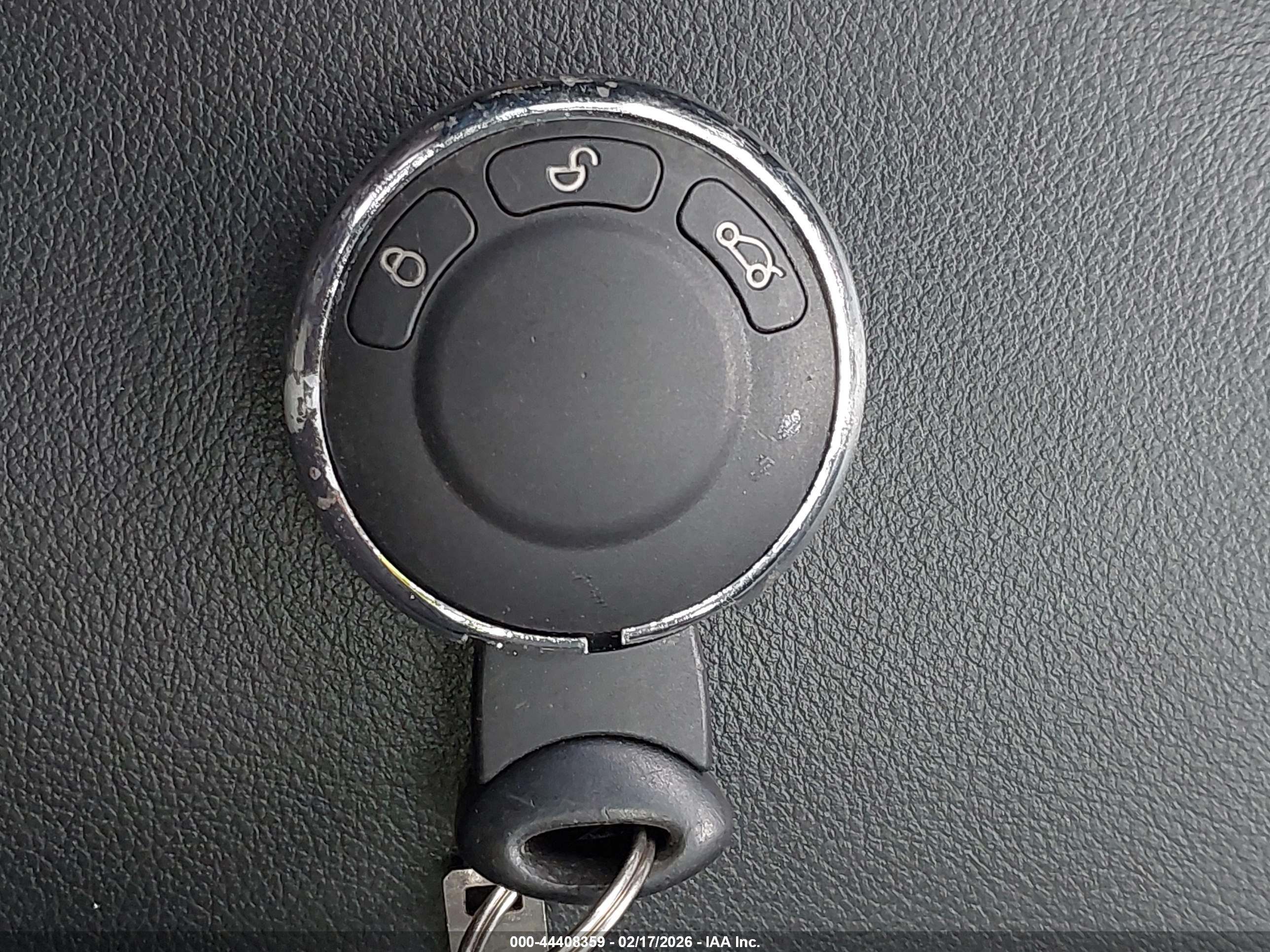 MINI COOPER image 11
